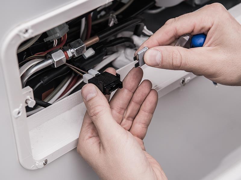 Understanding your Warranty
