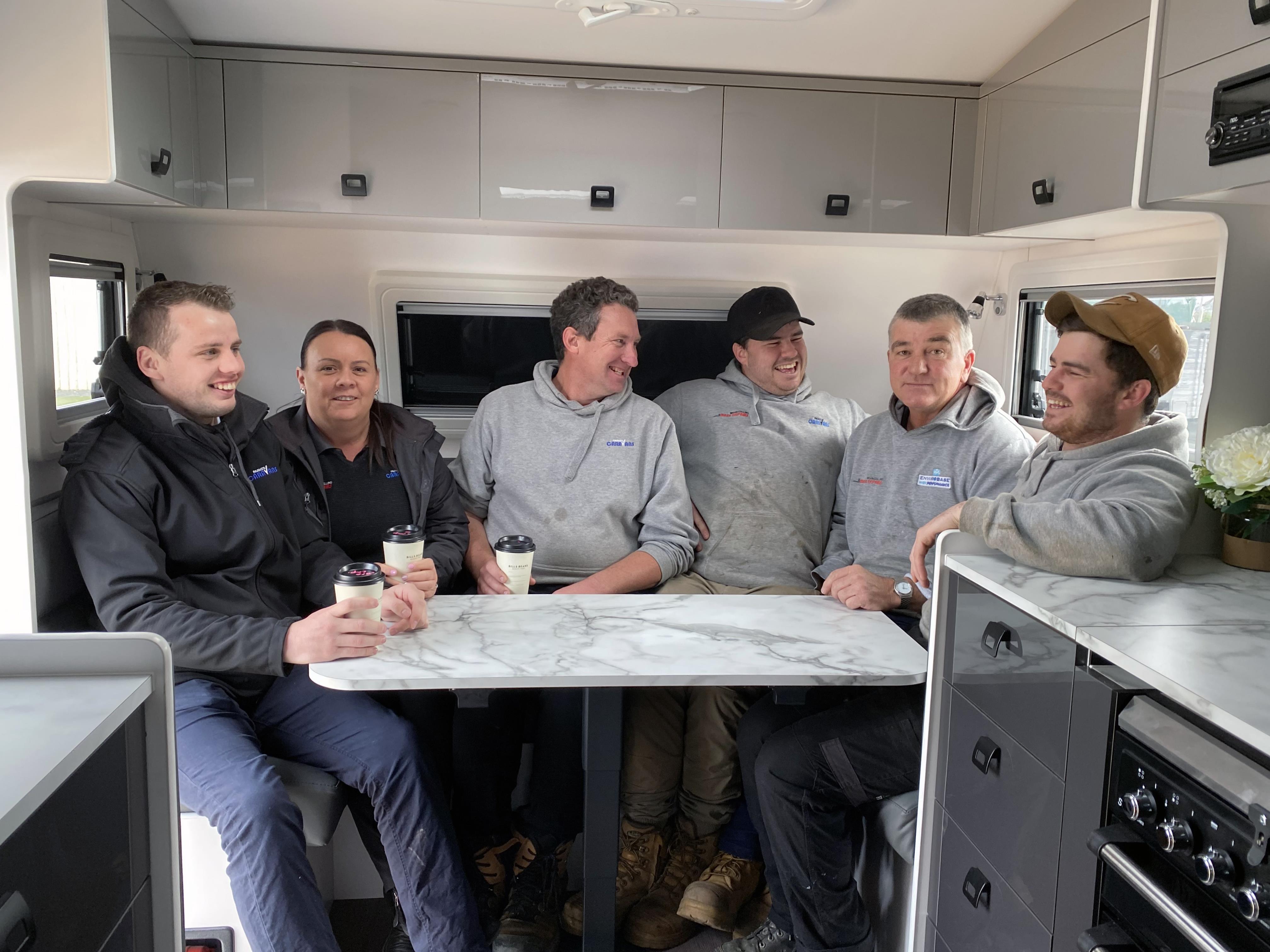 News for September 2020