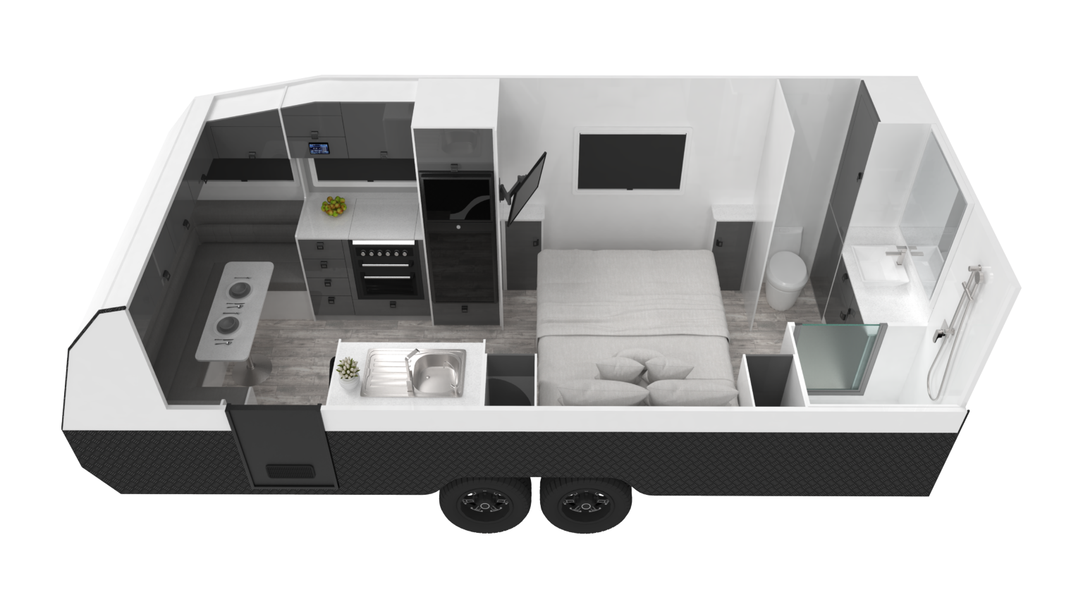 floor-plans image