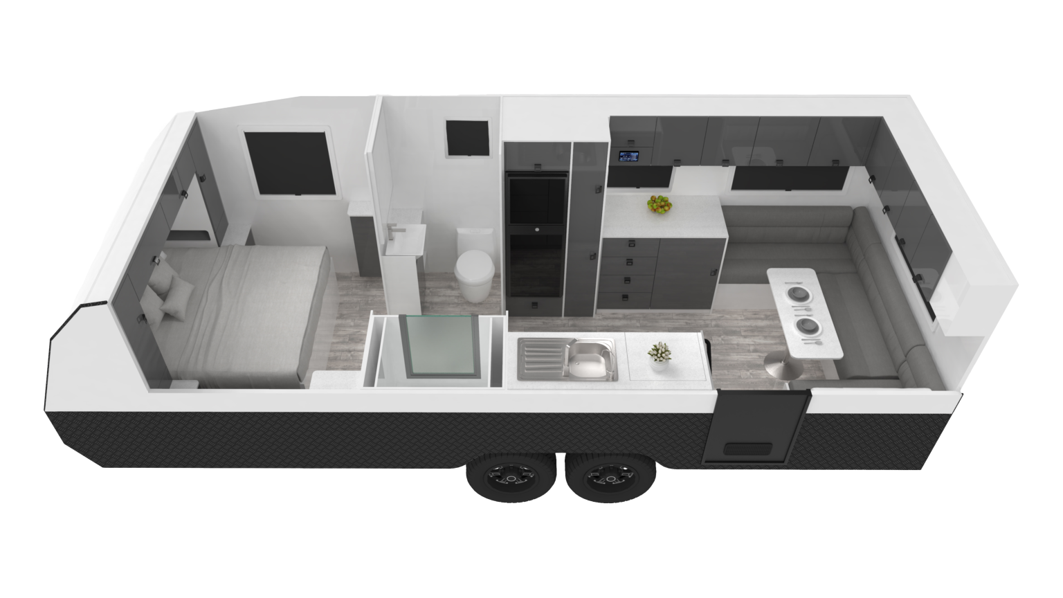 floor-plans image