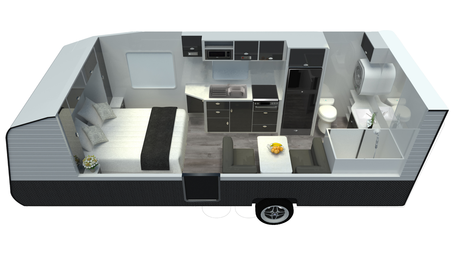 floor-plans image