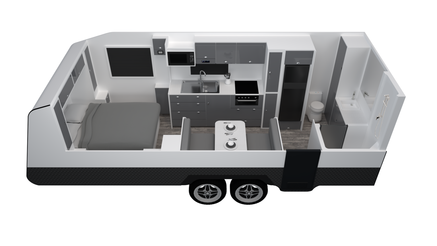 floor-plans image