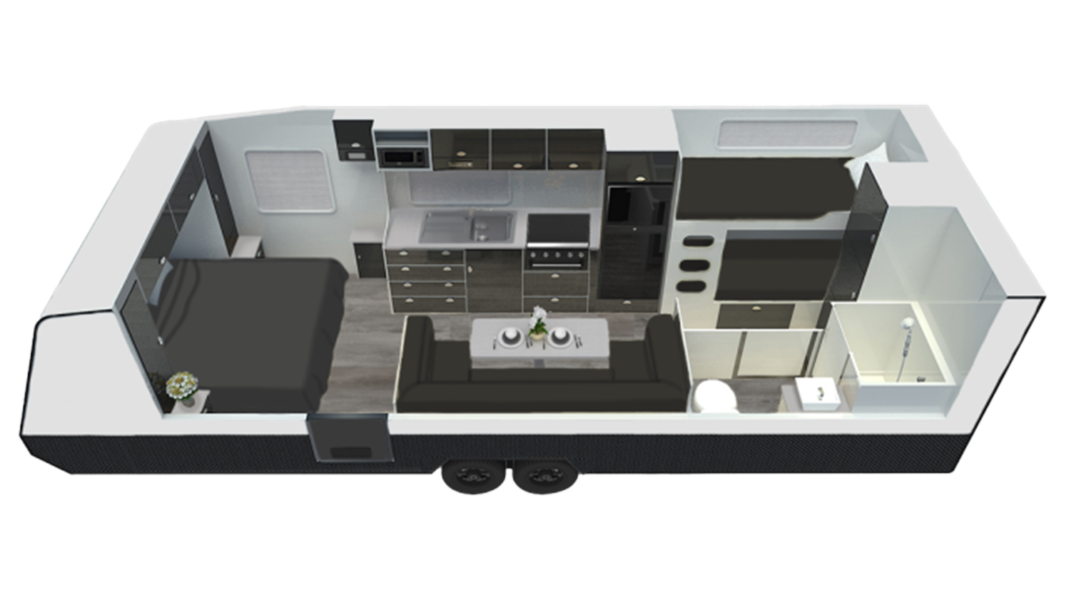 floor-plans image
