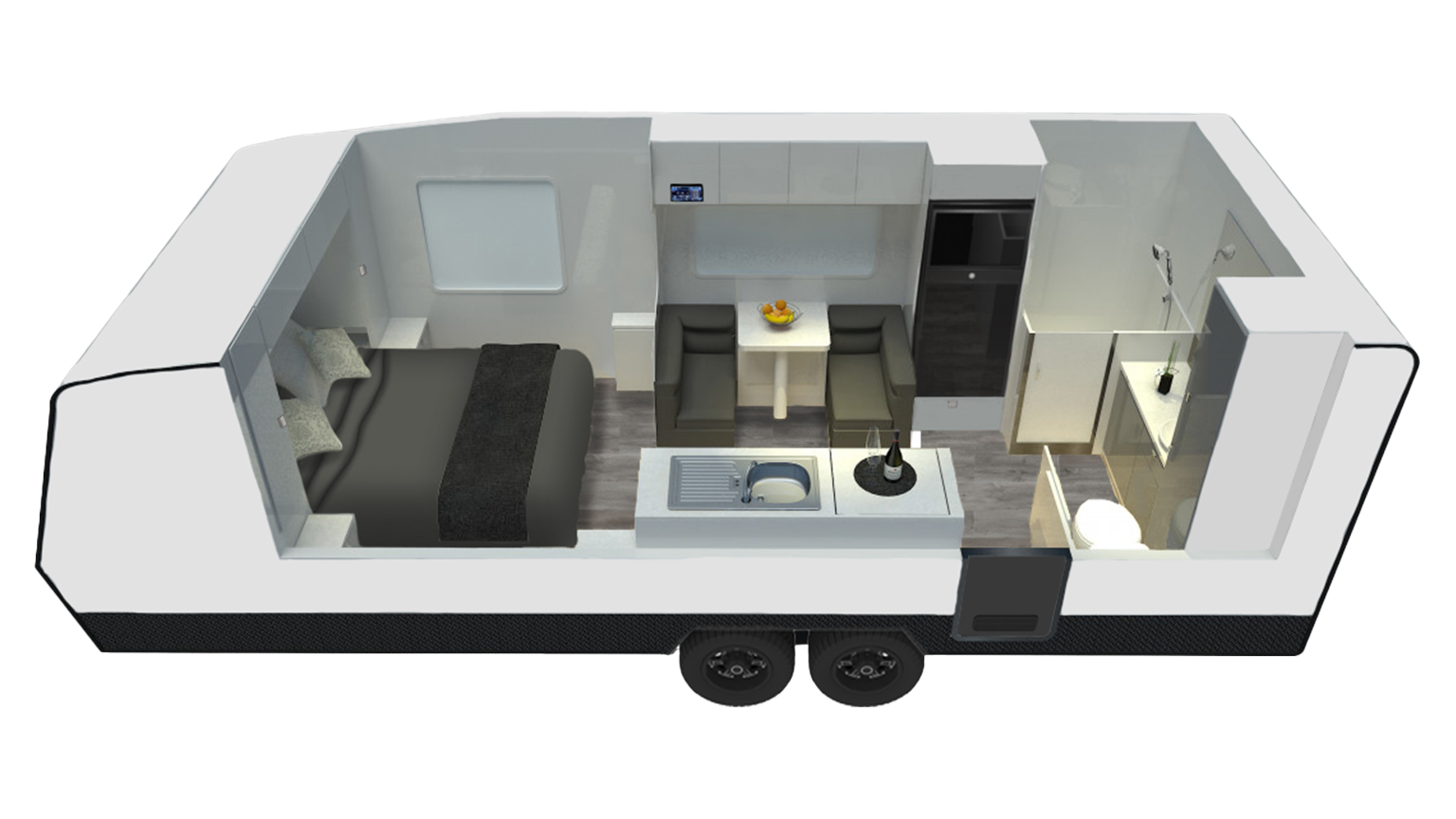 floor-plans image