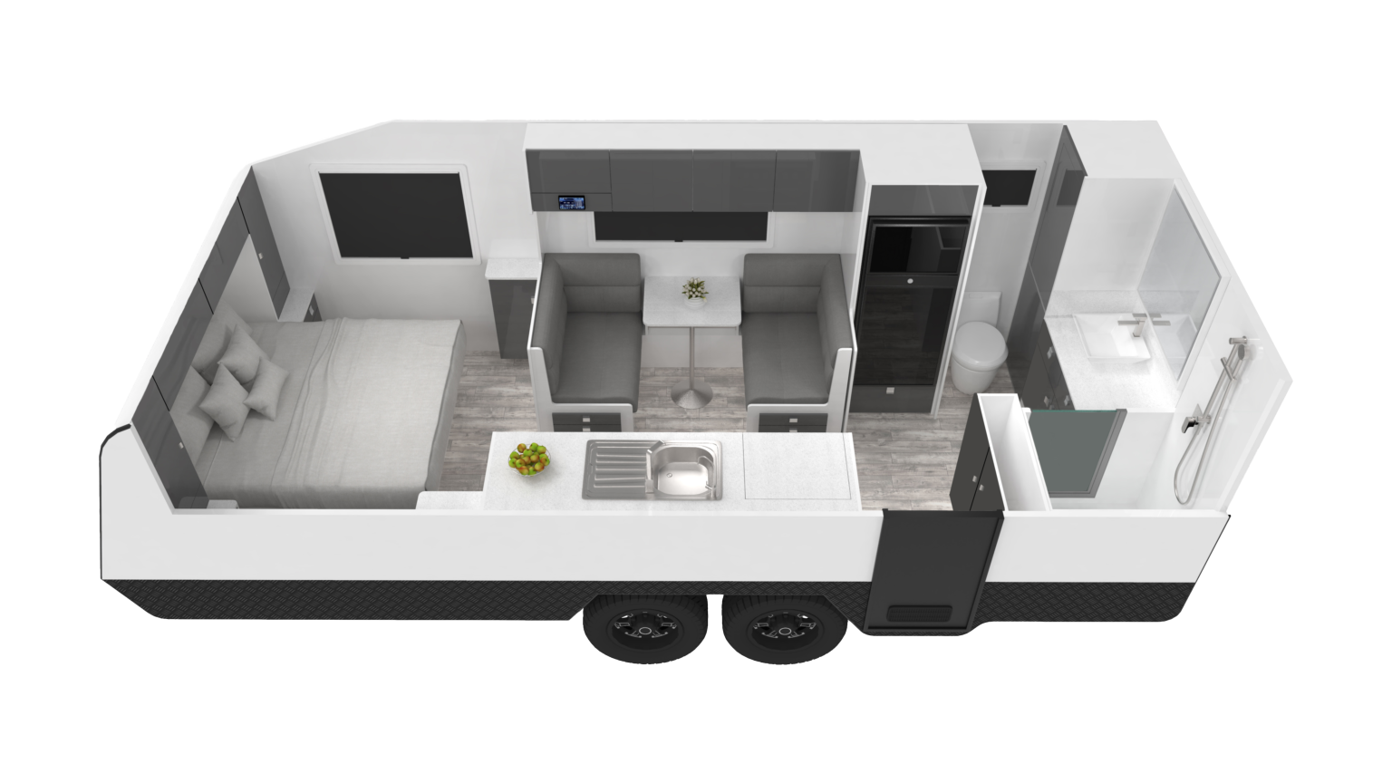 floor-plans image