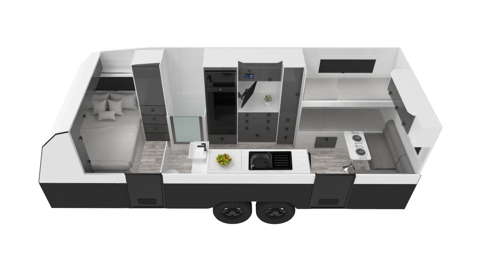 floor-plans image