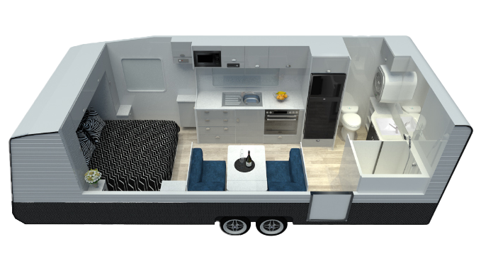 floor-plans image