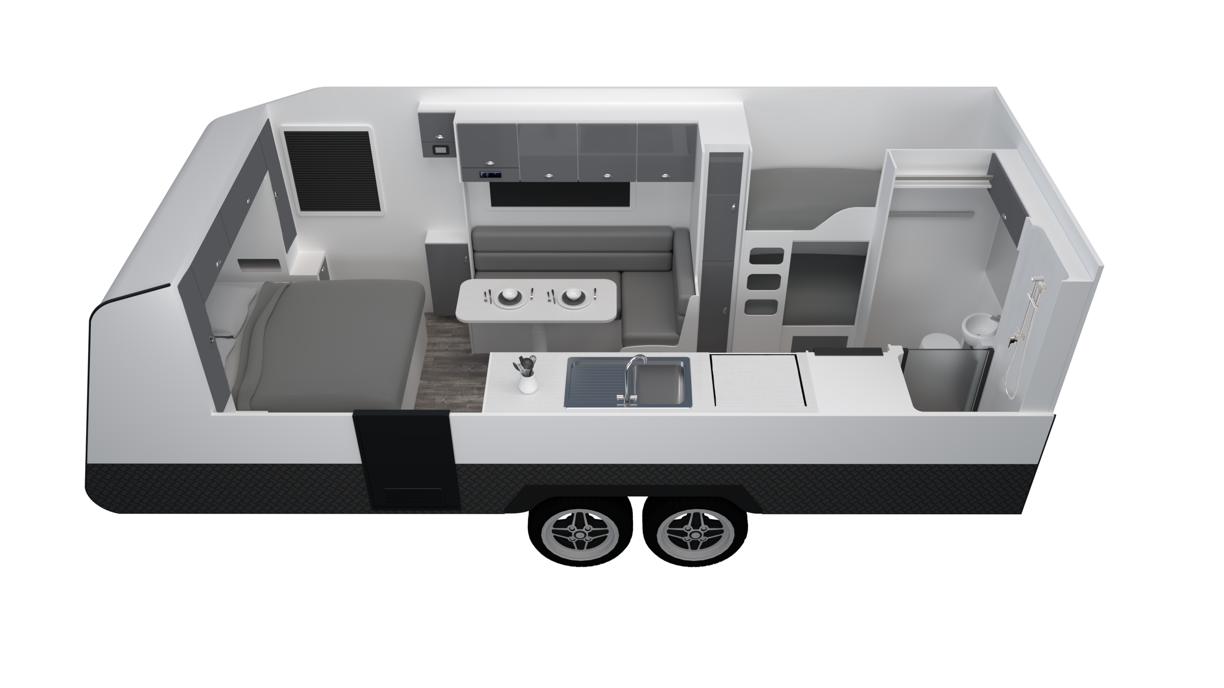 floor-plans image