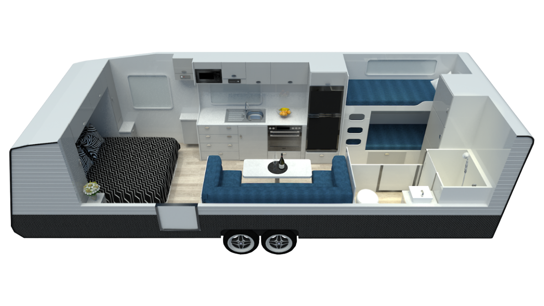 floor-plans image