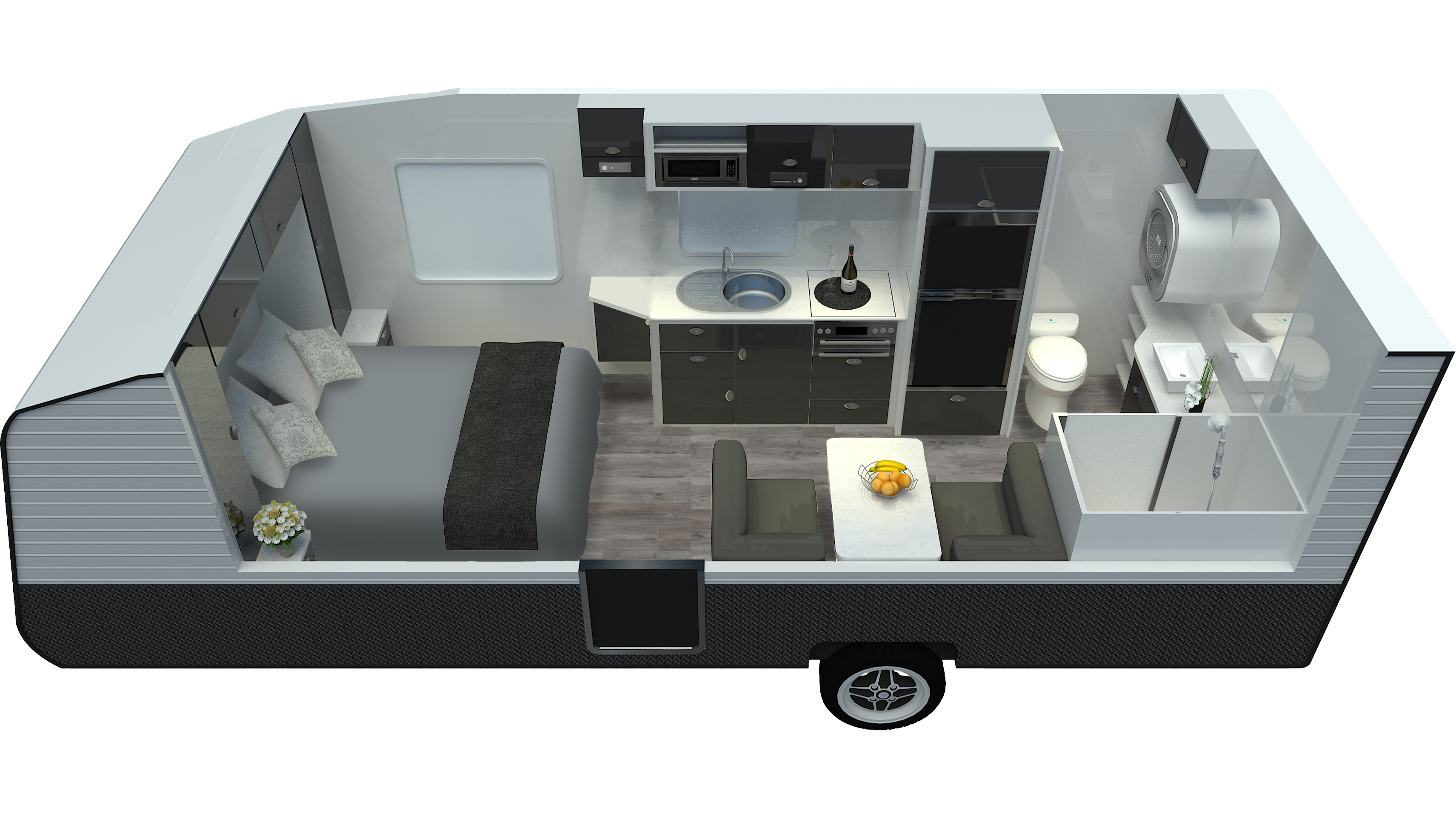 floor-plans image