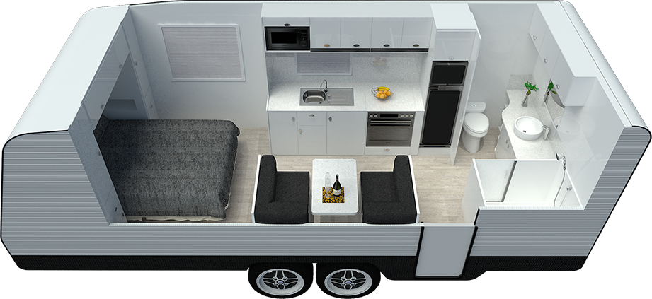 floor-plans image