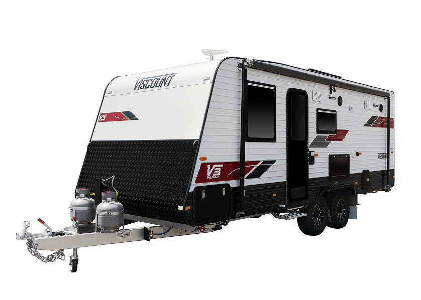 img-description1 image