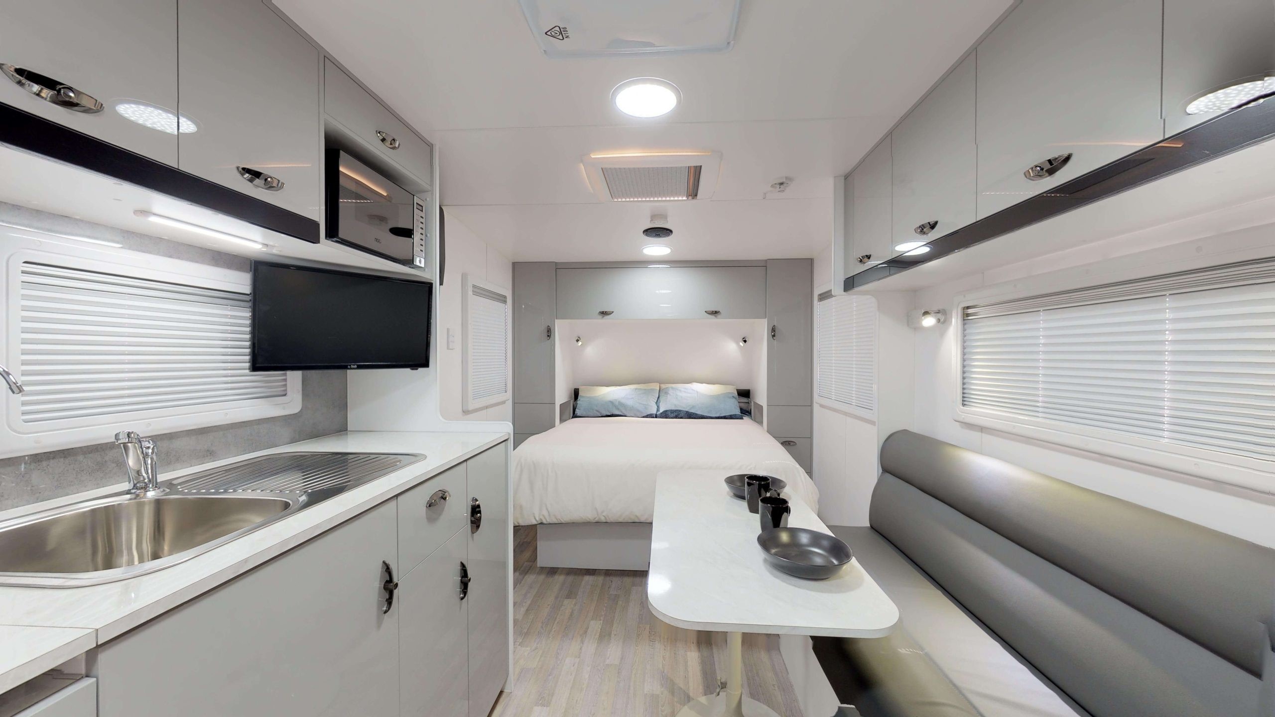 img-description2 image