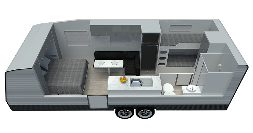 floor-plans image