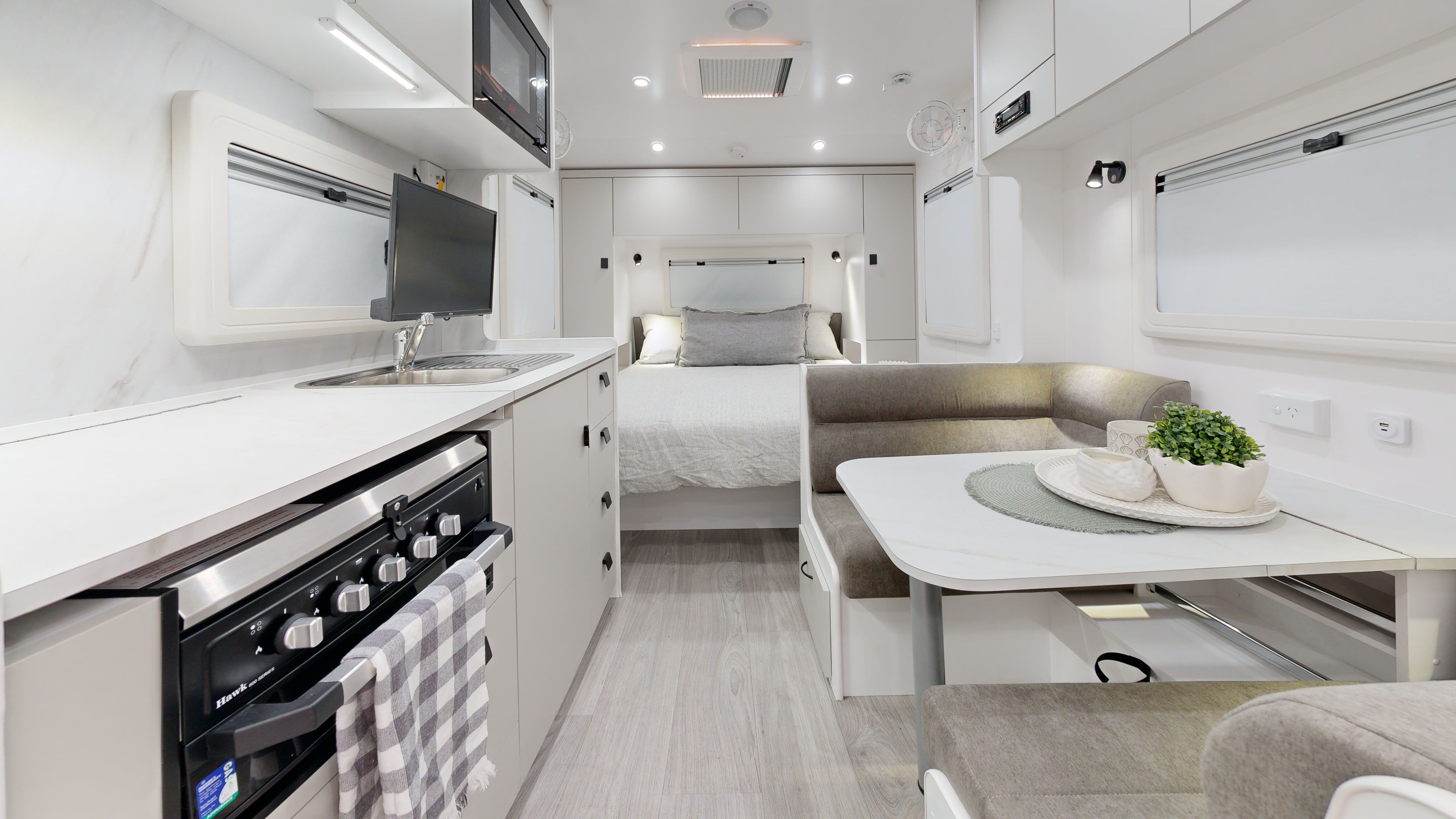 img-description1 image