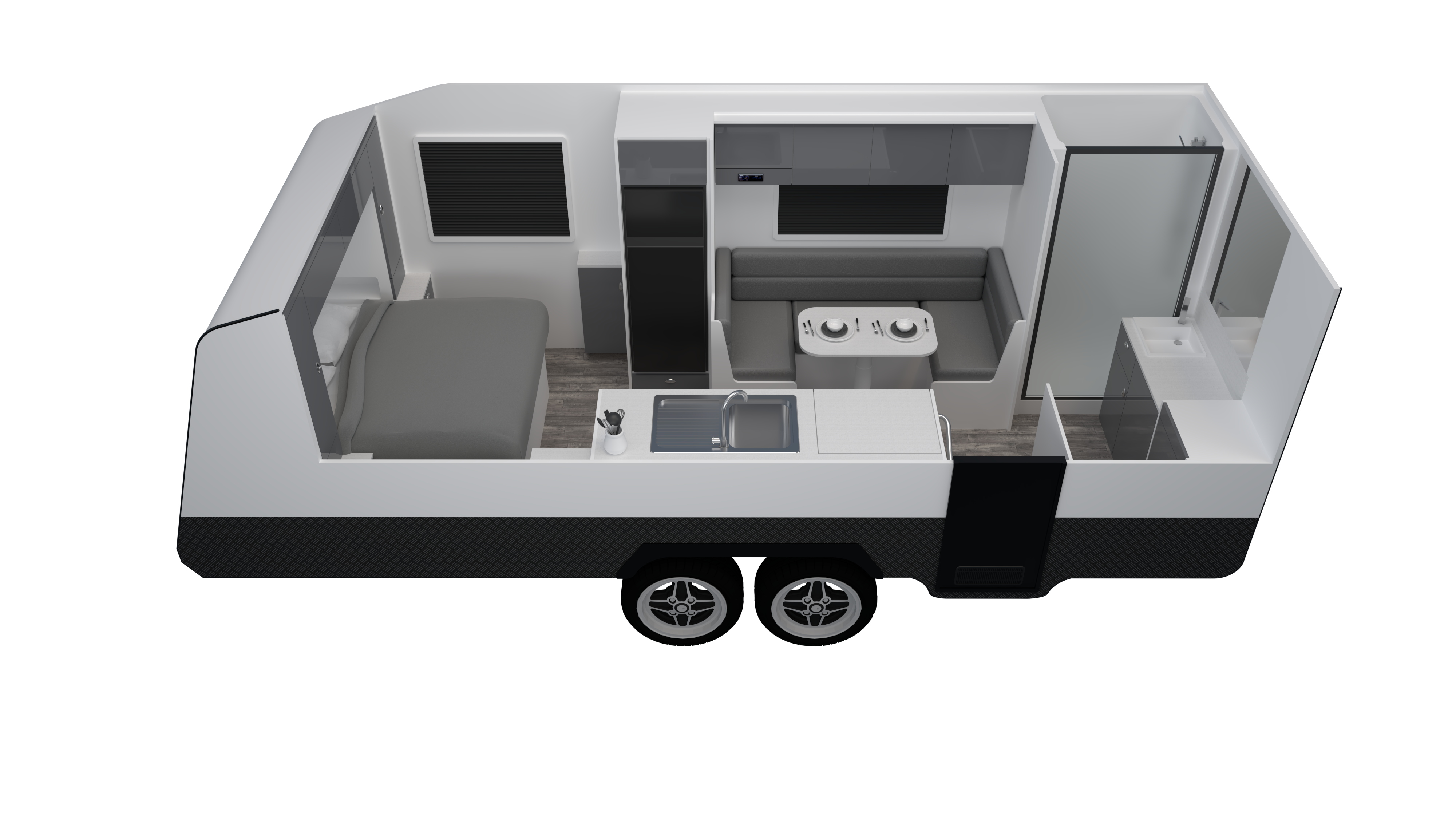 floor-plans image