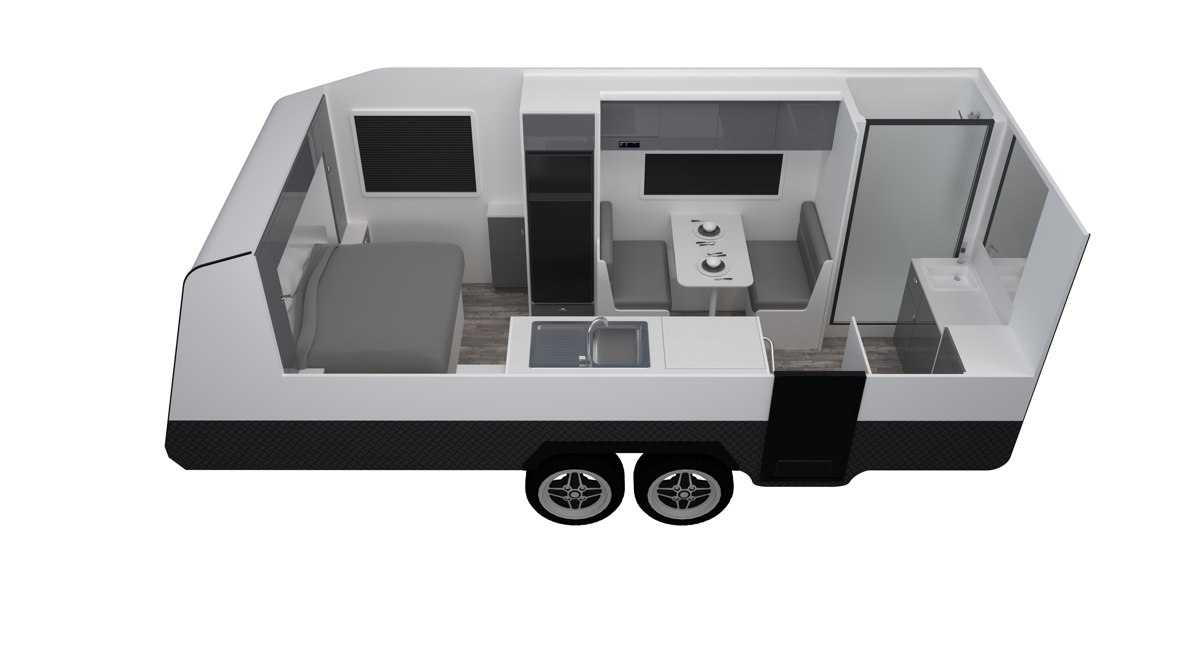 floor-plans image