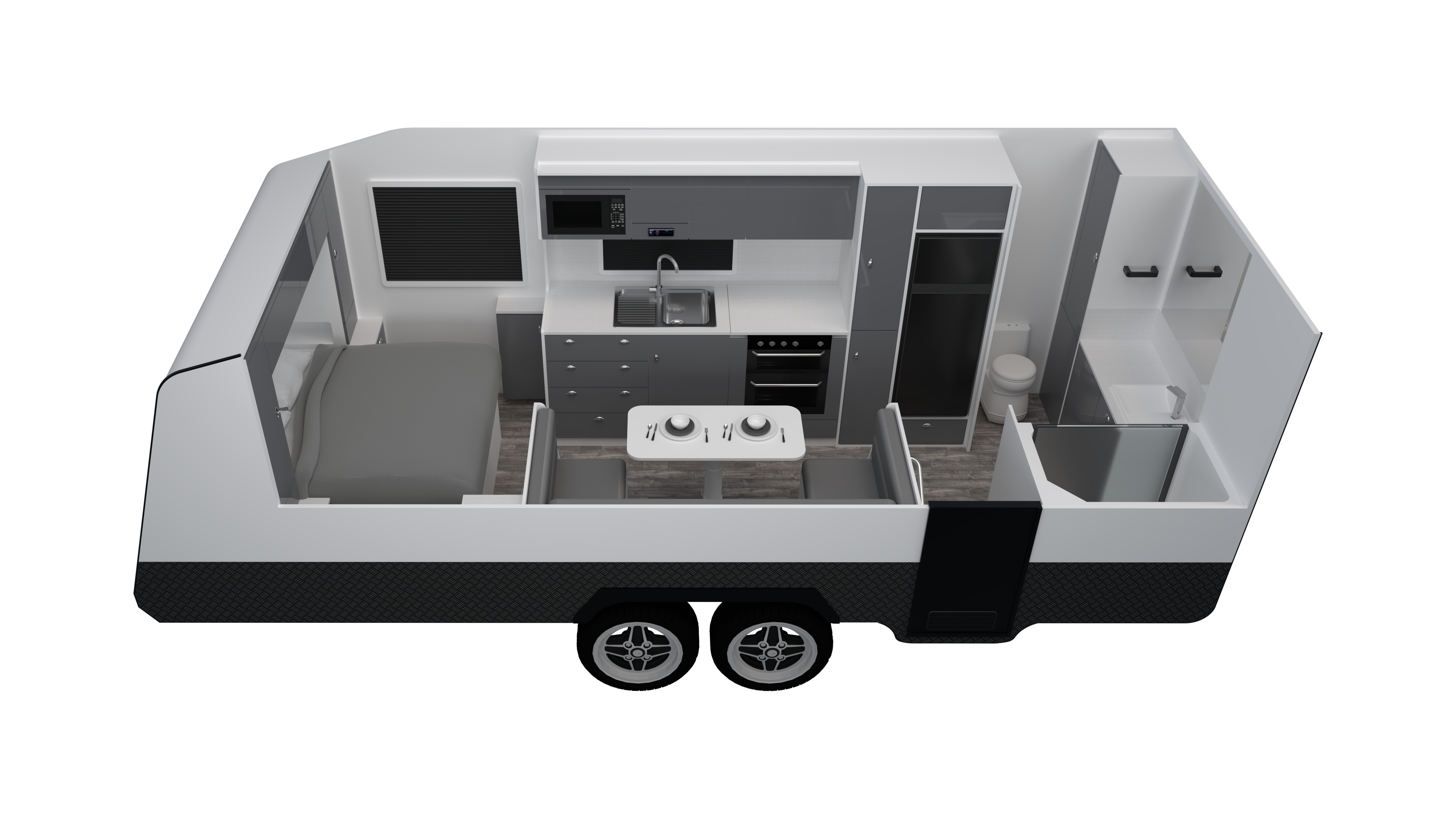 floor-plans image