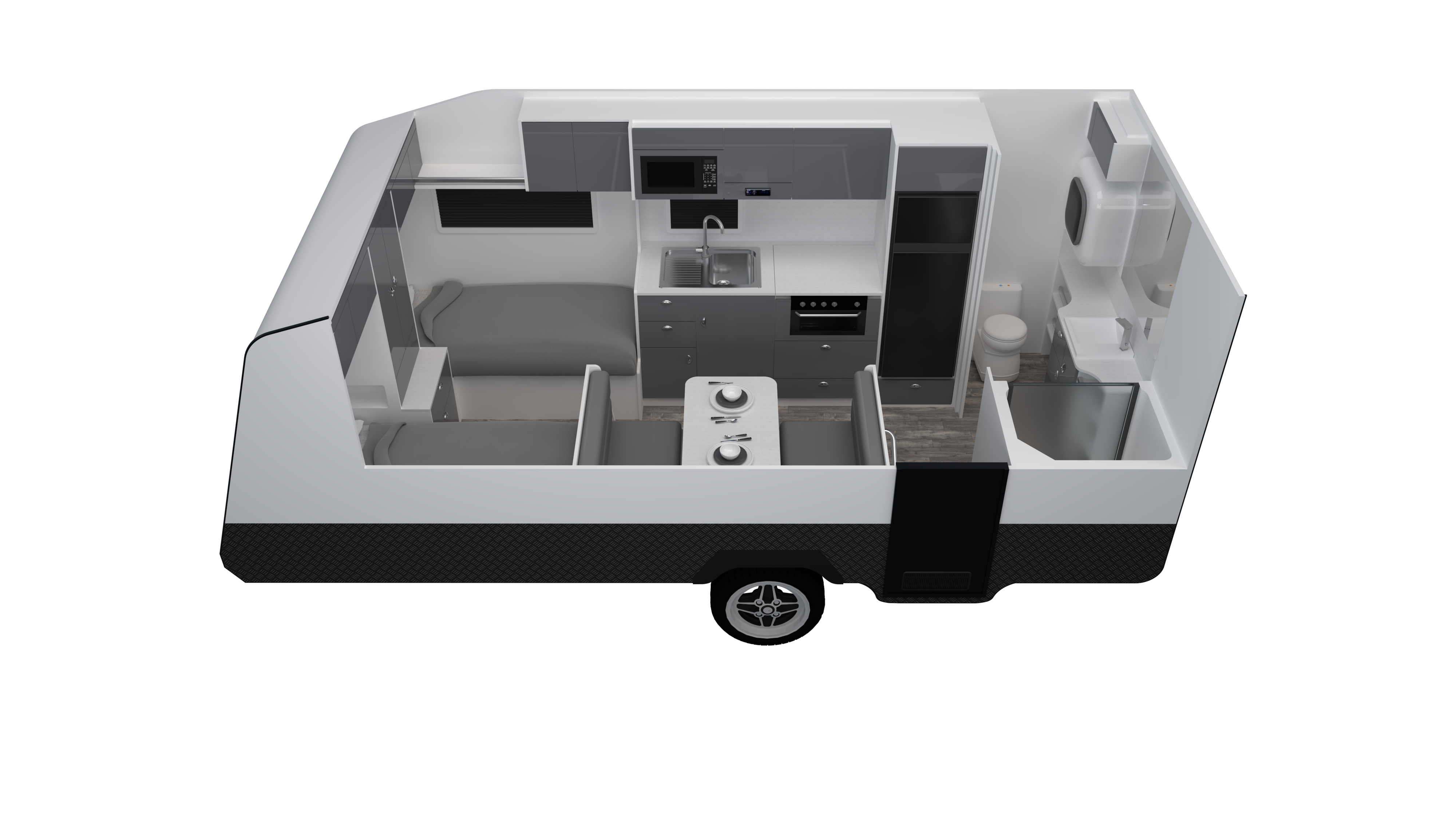 floor-plans image