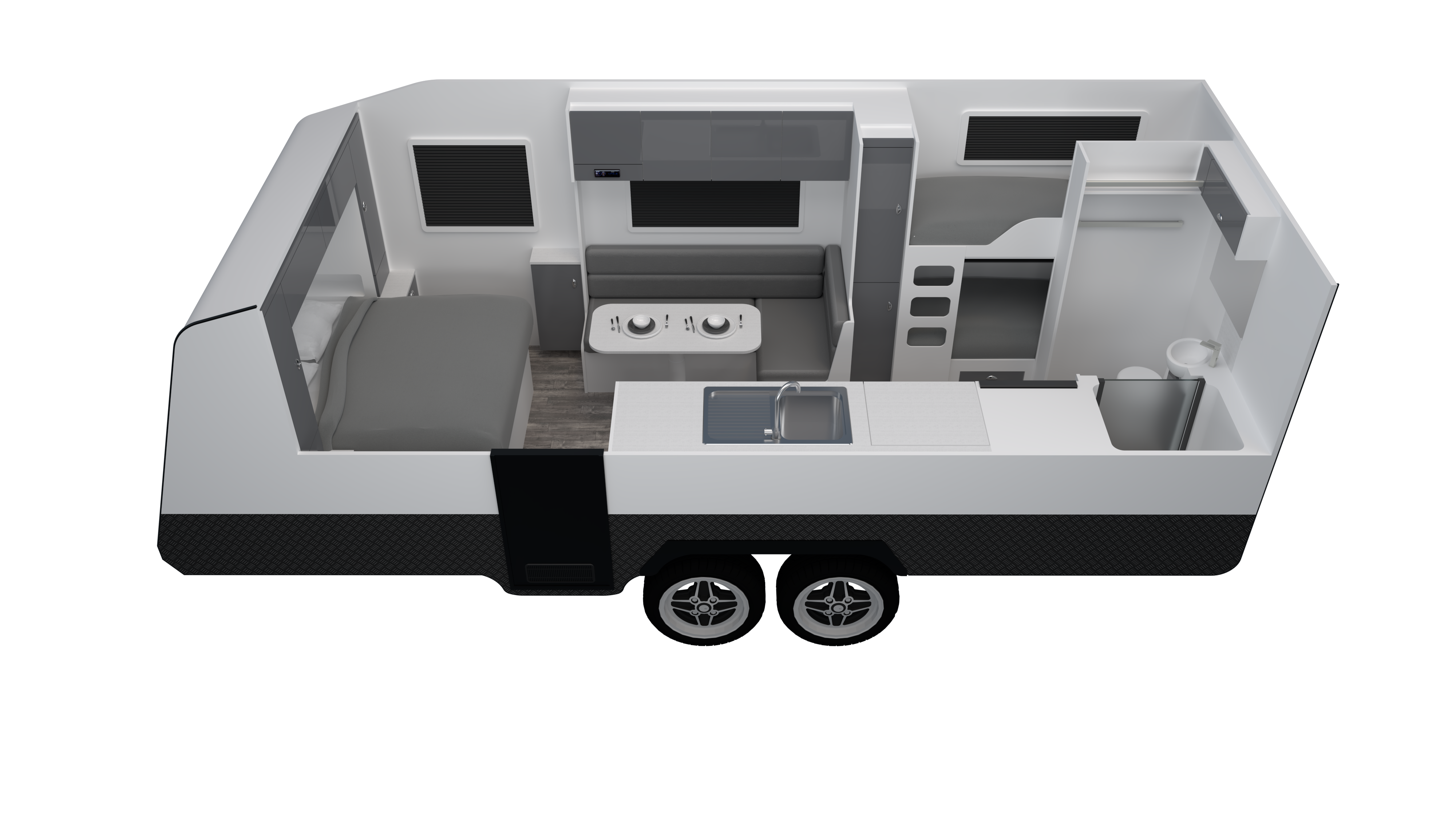 floor-plans image
