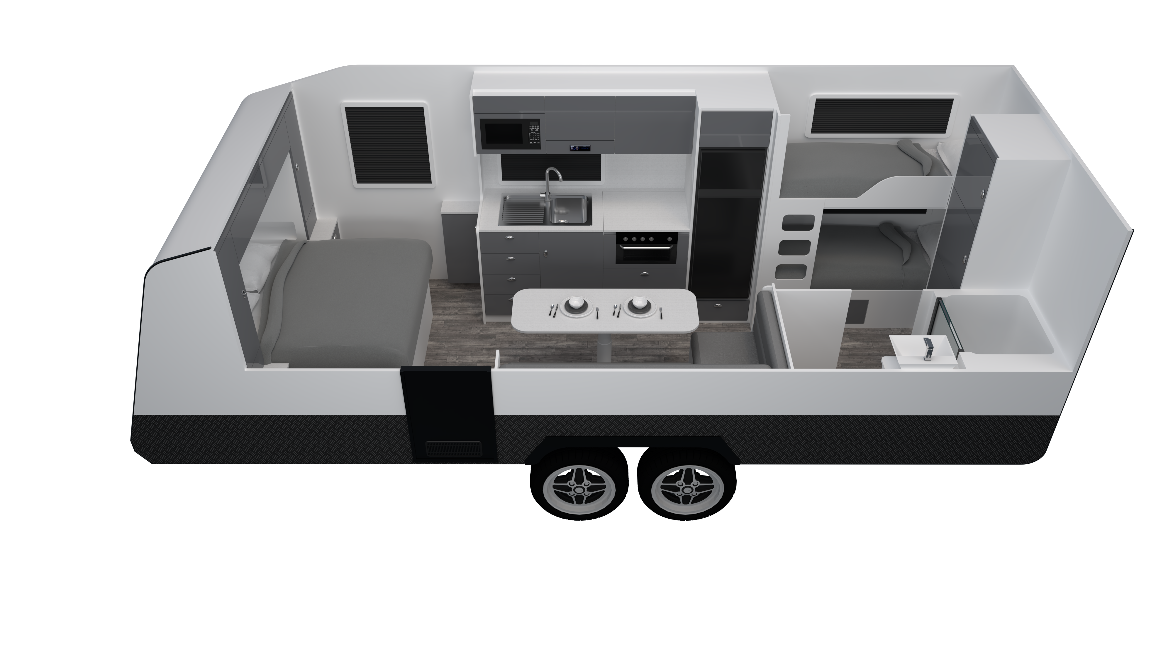 floor-plans image