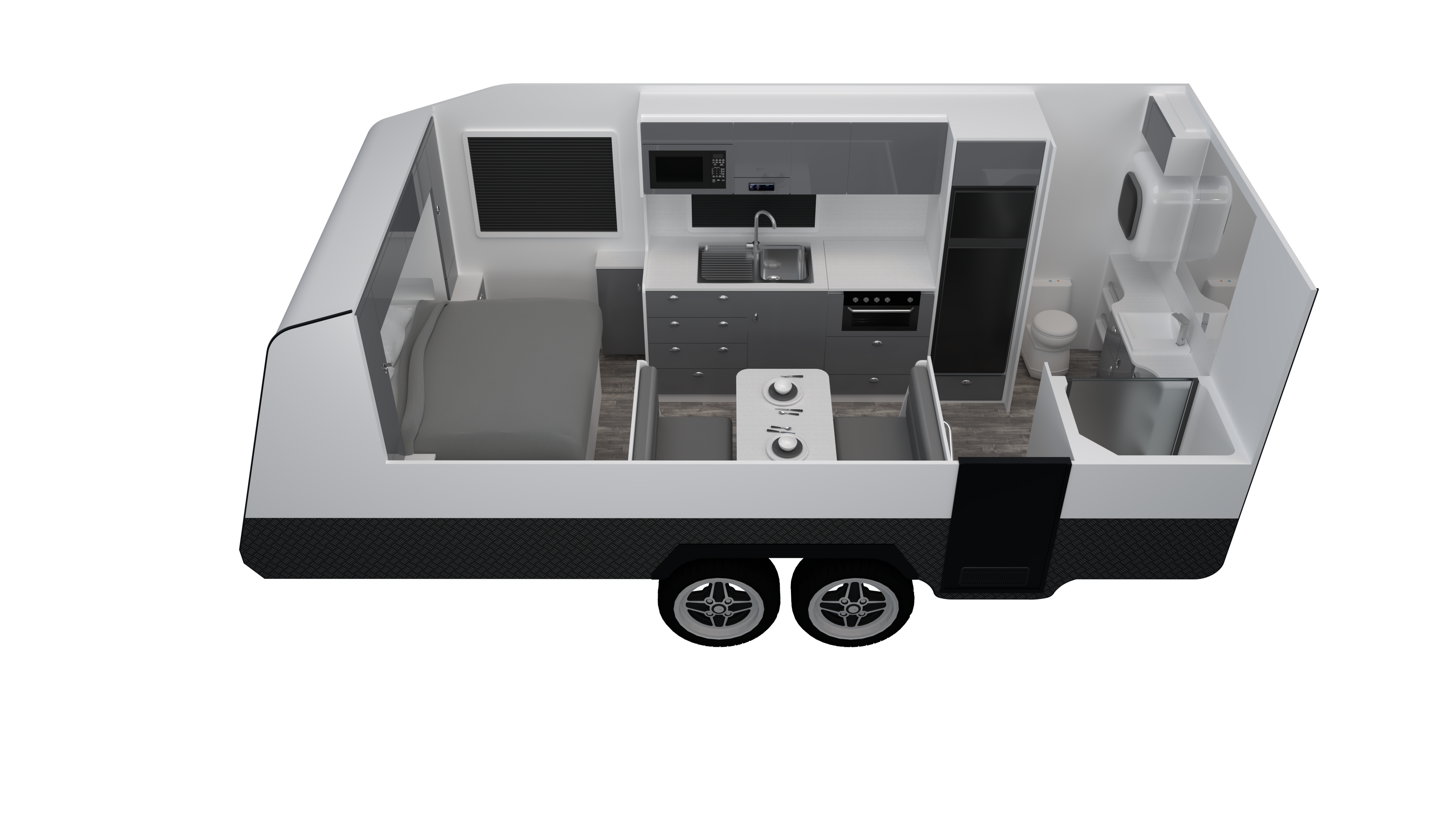 floor-plans image