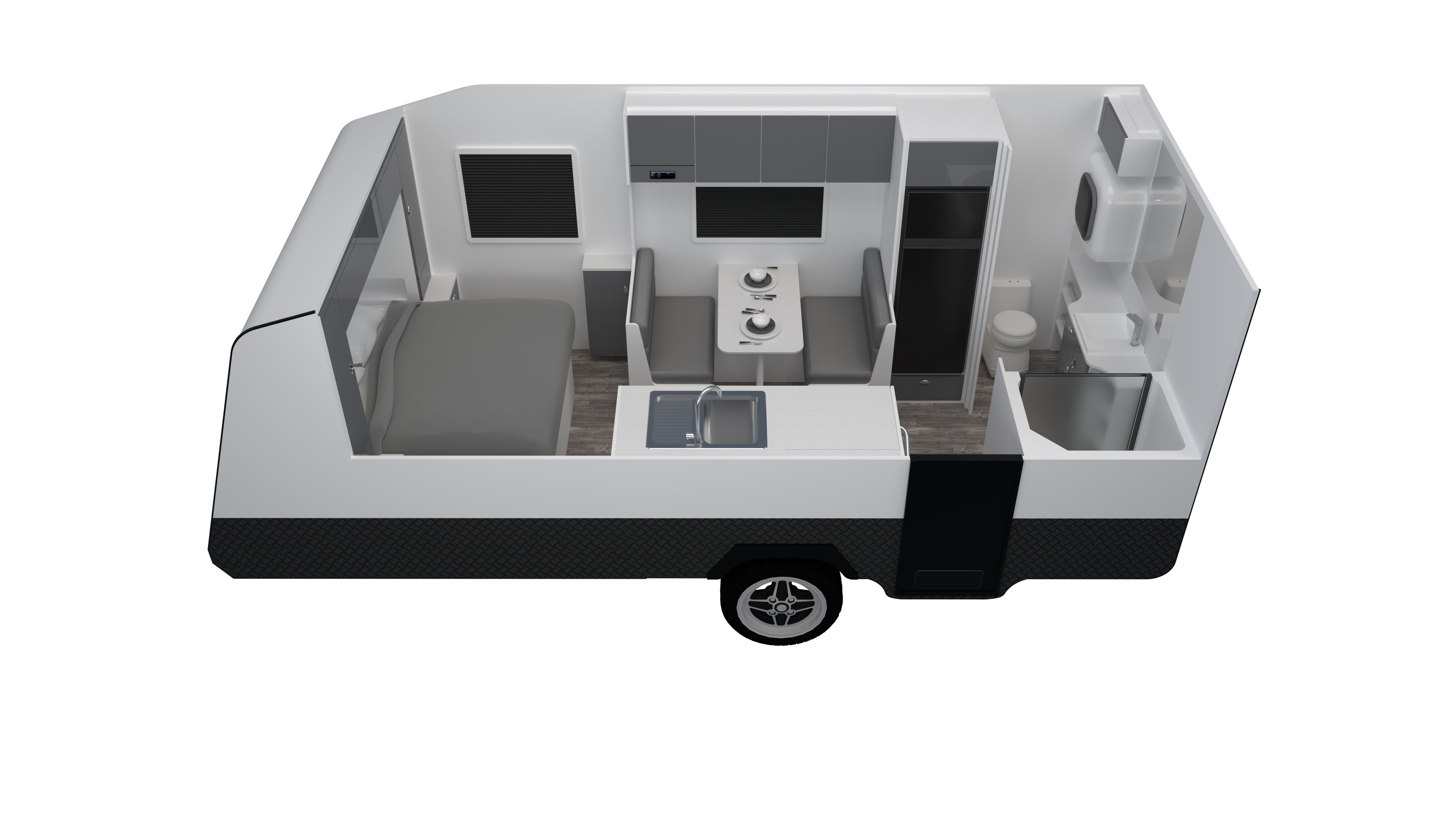 floor-plans image