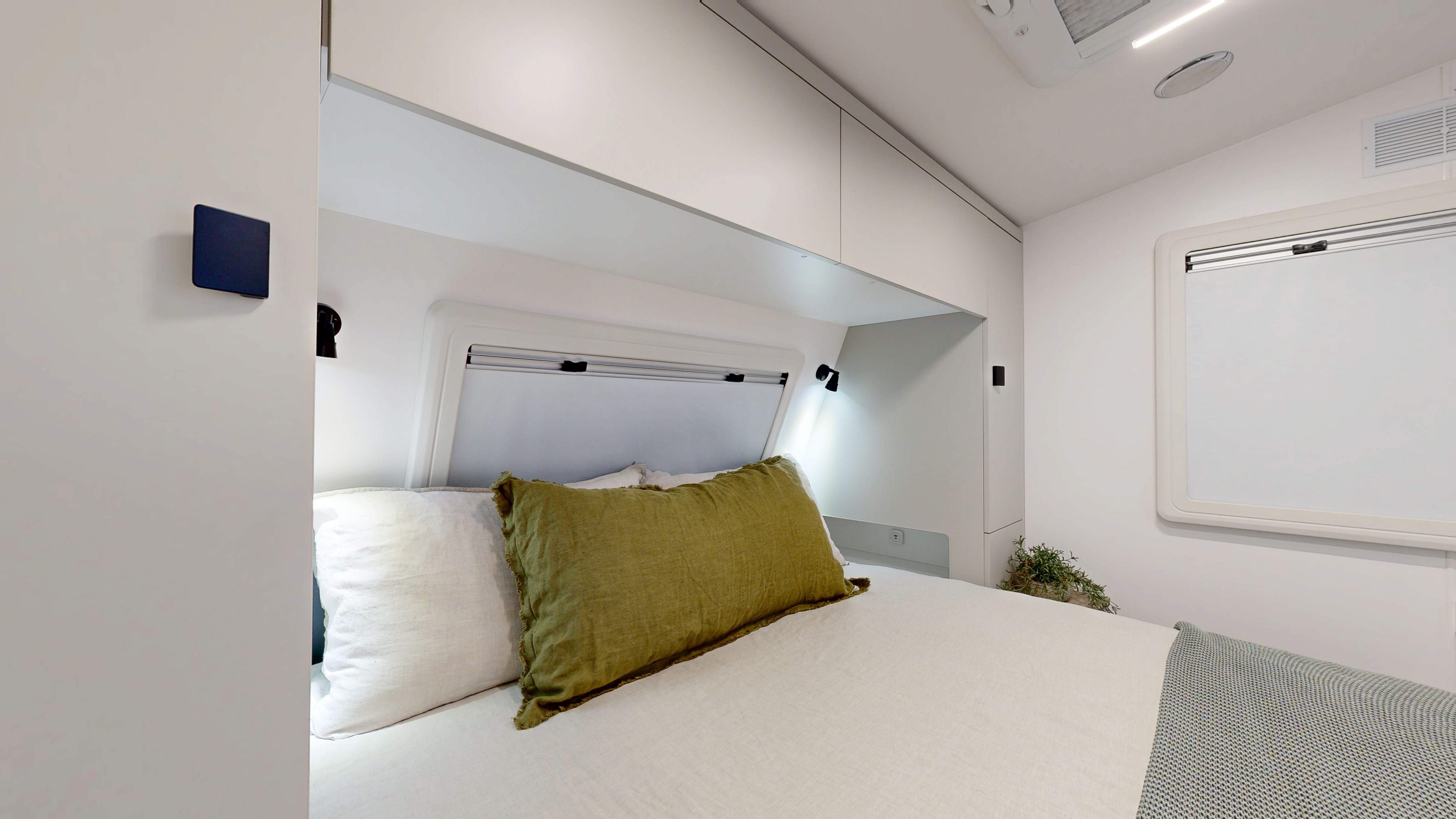 Gallery 2