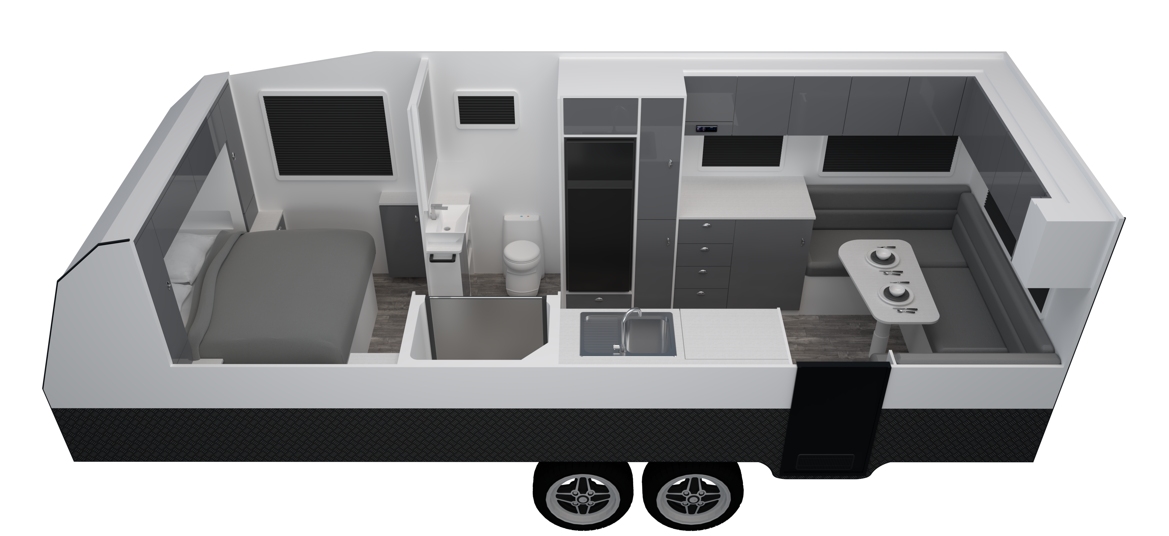 floor-plans image