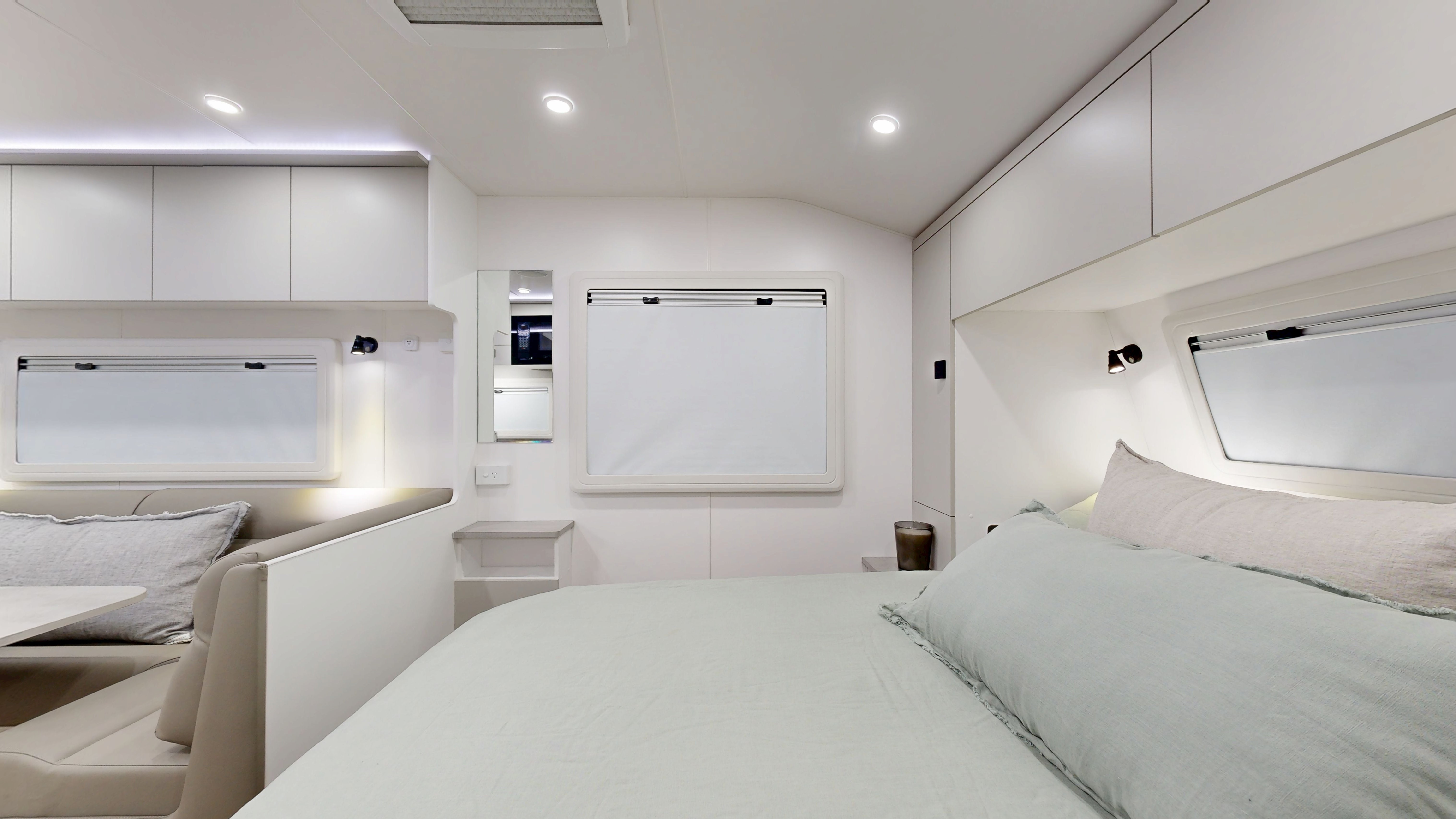 Gallery 20