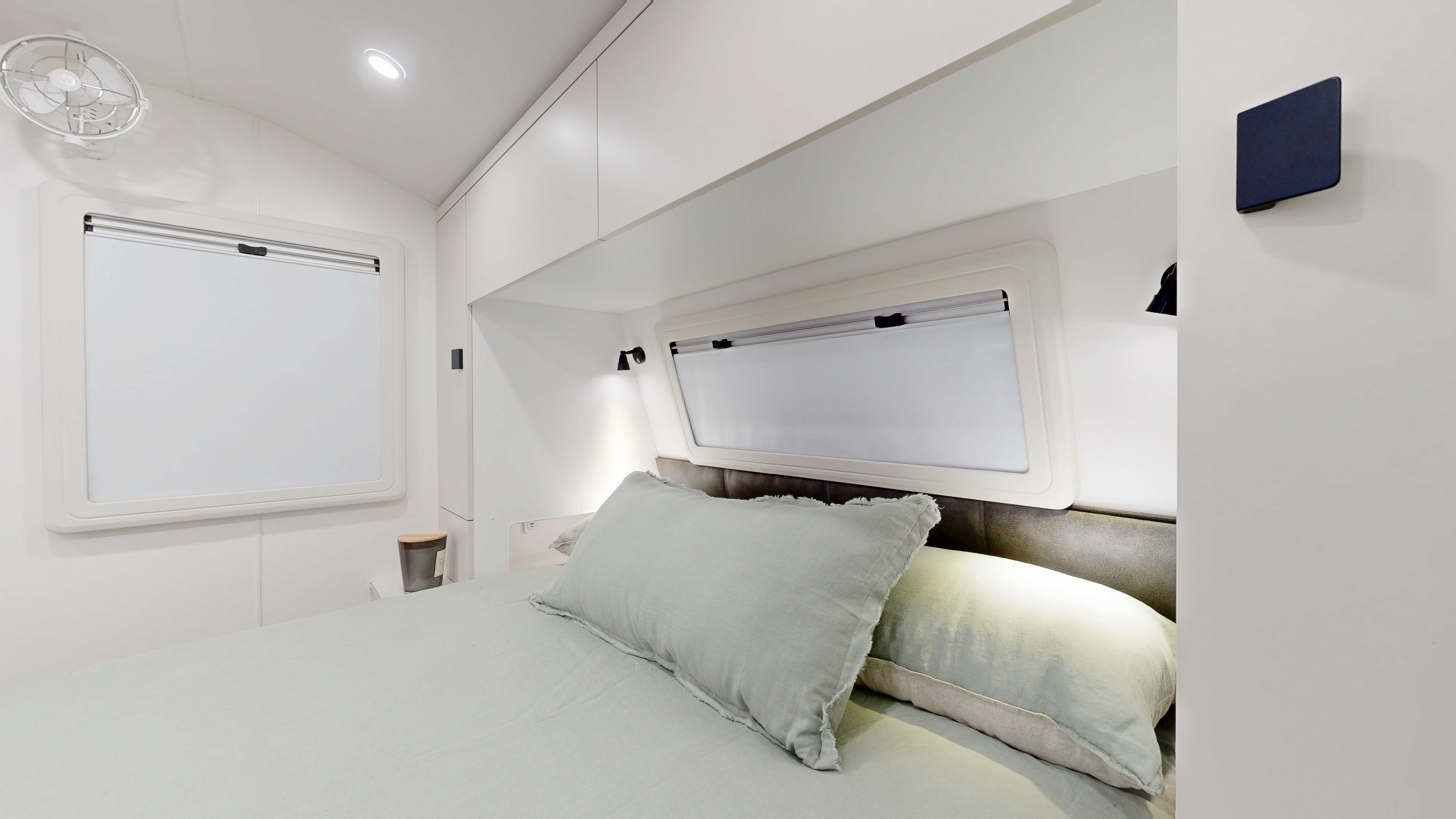 Gallery 20