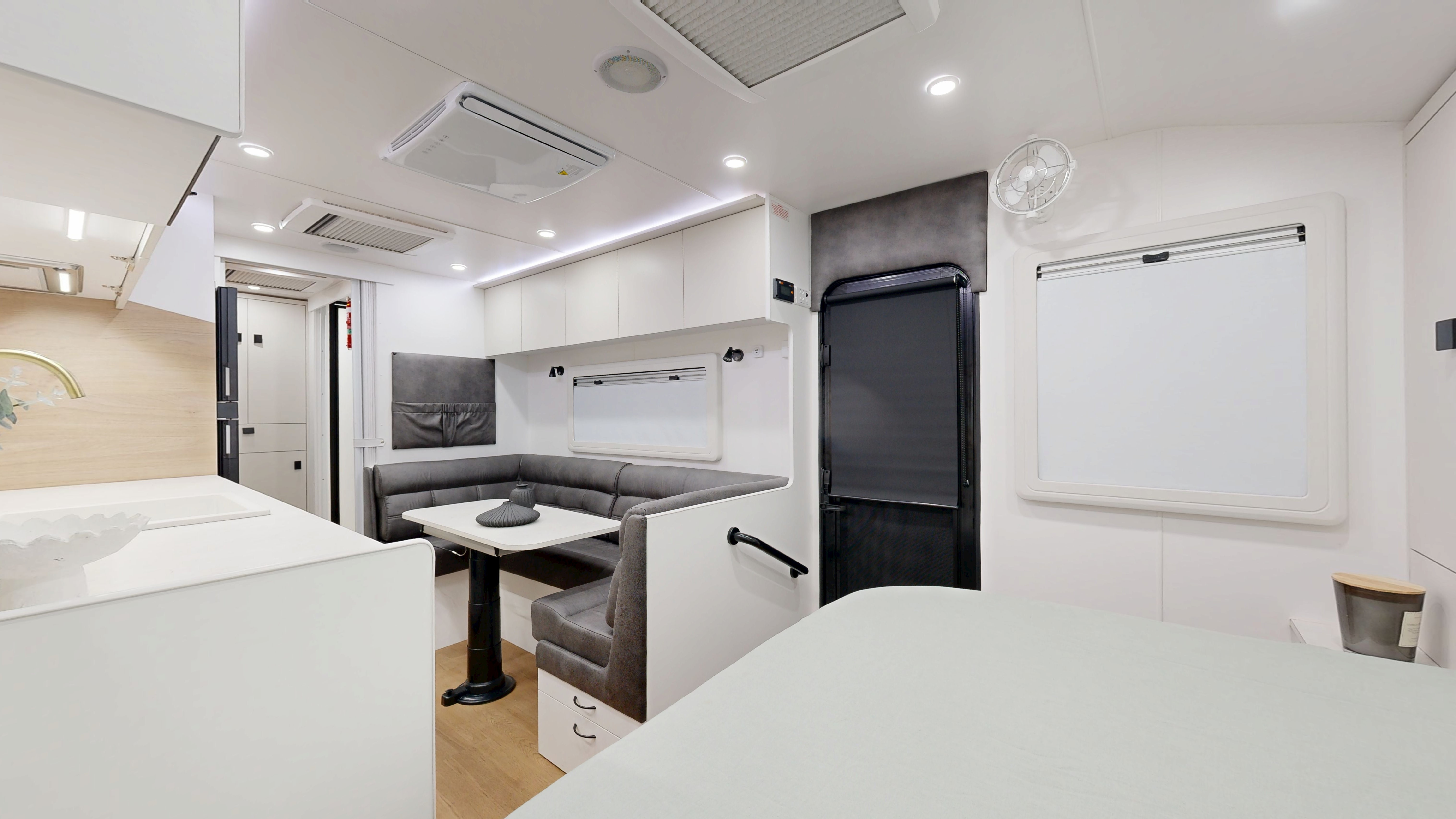 Gallery 29