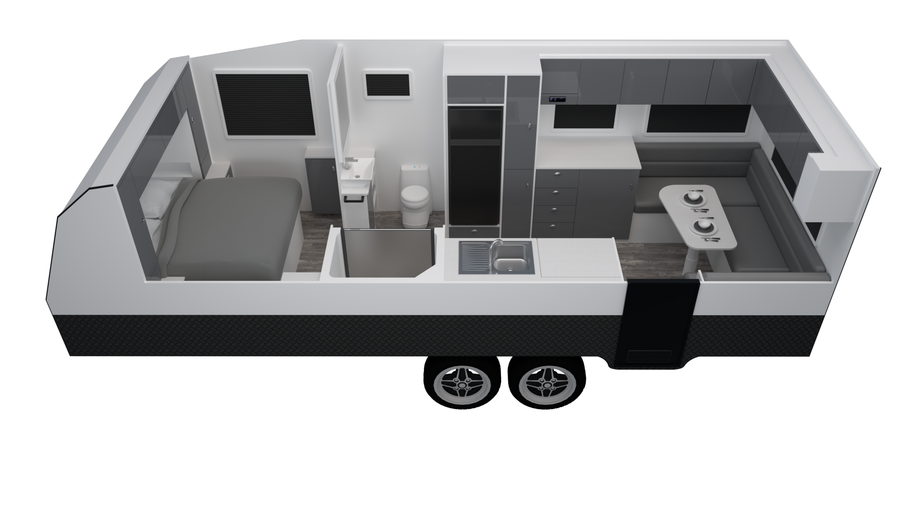 floor-plans image