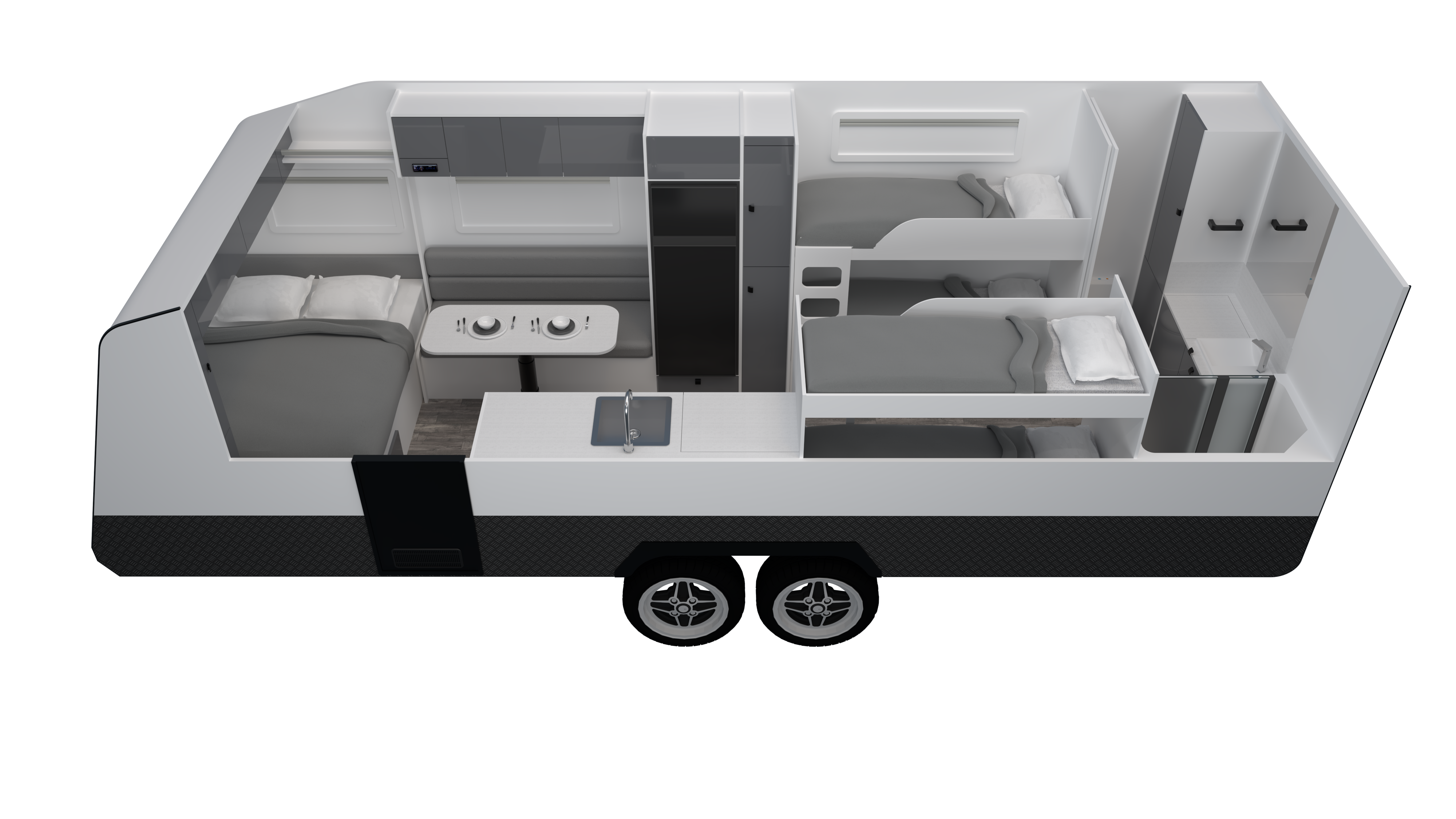floor-plans image