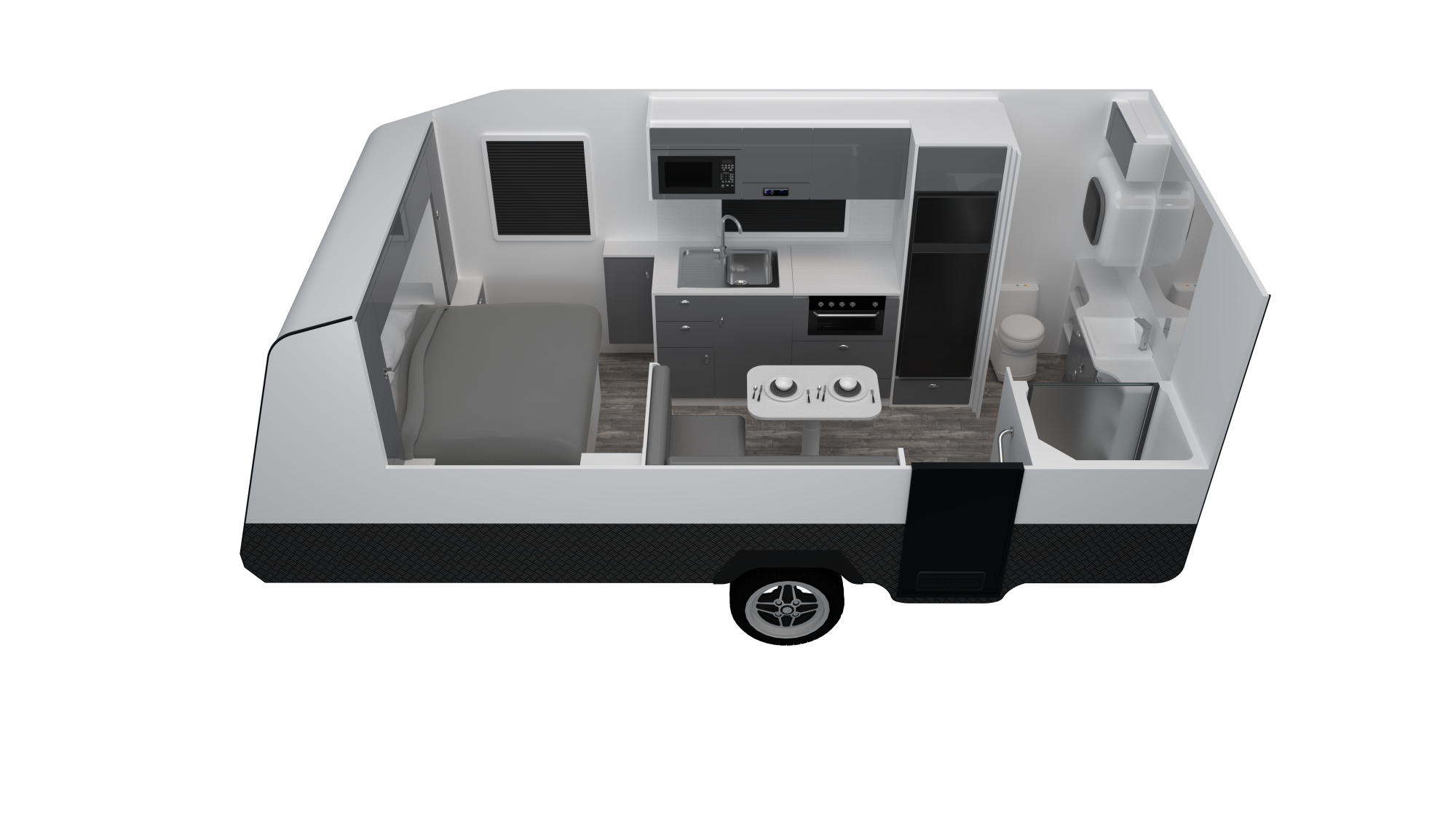 floor-plans image