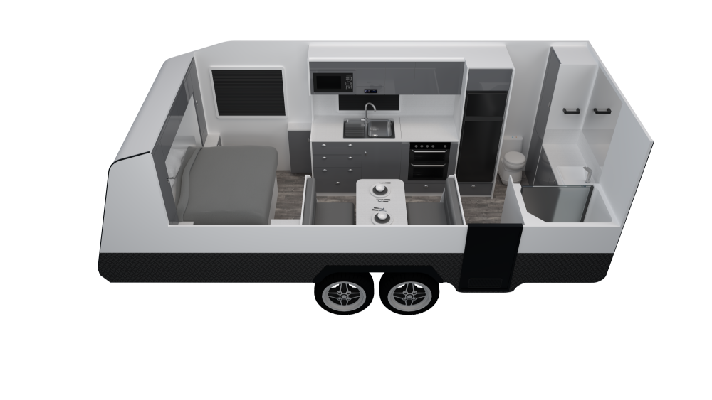 floor-plans image