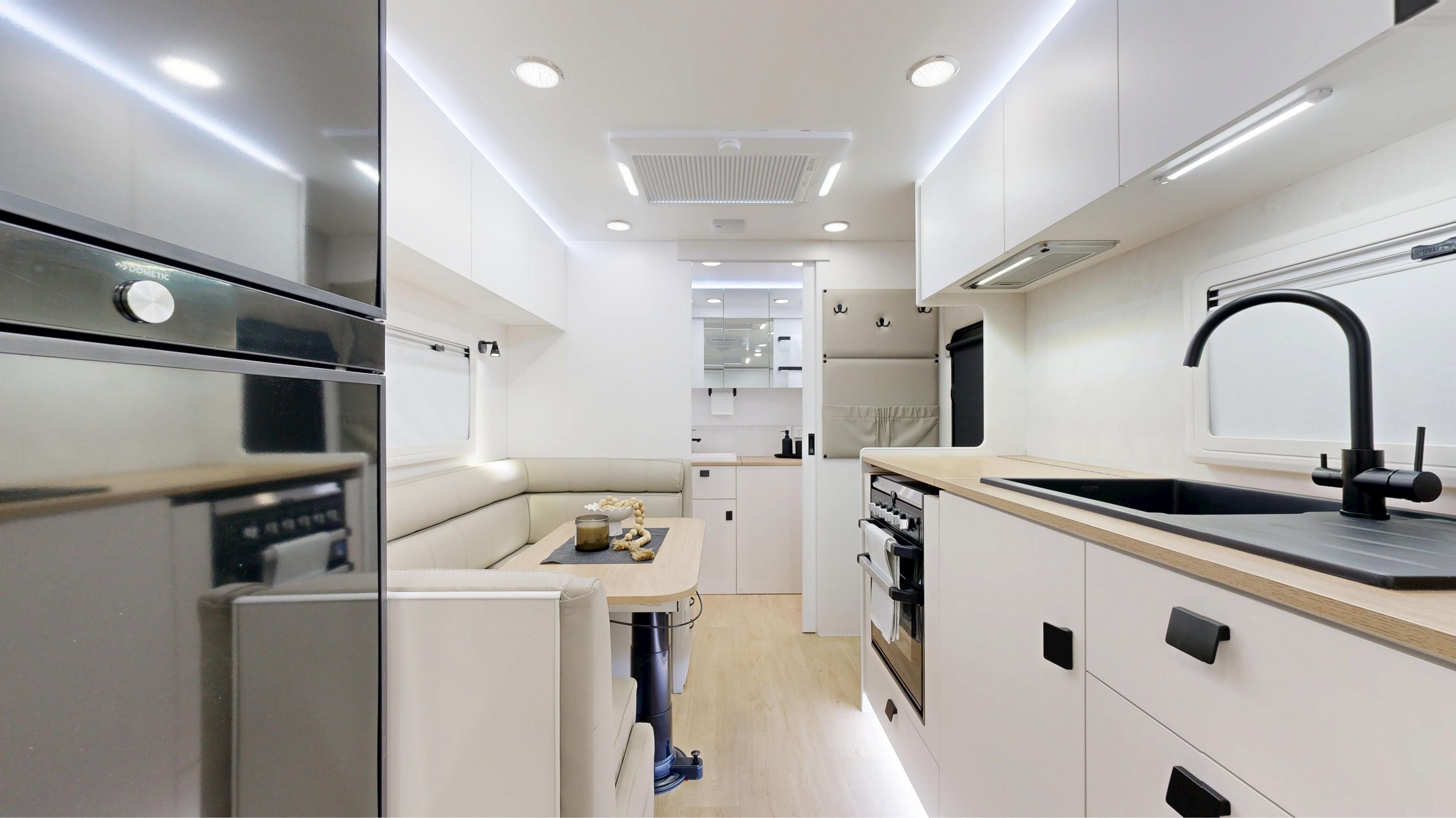 img-description2 image