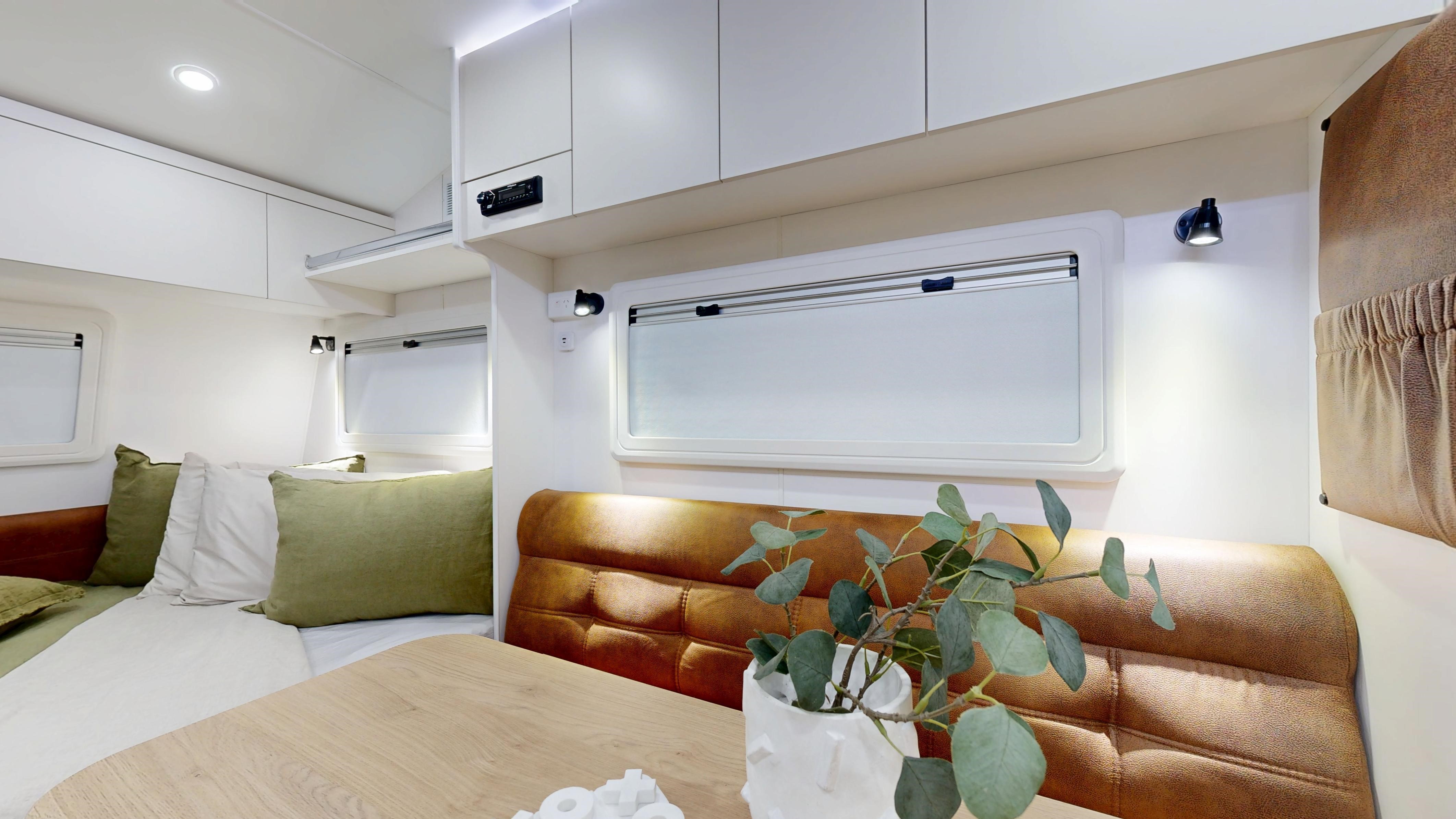 img-description1 image