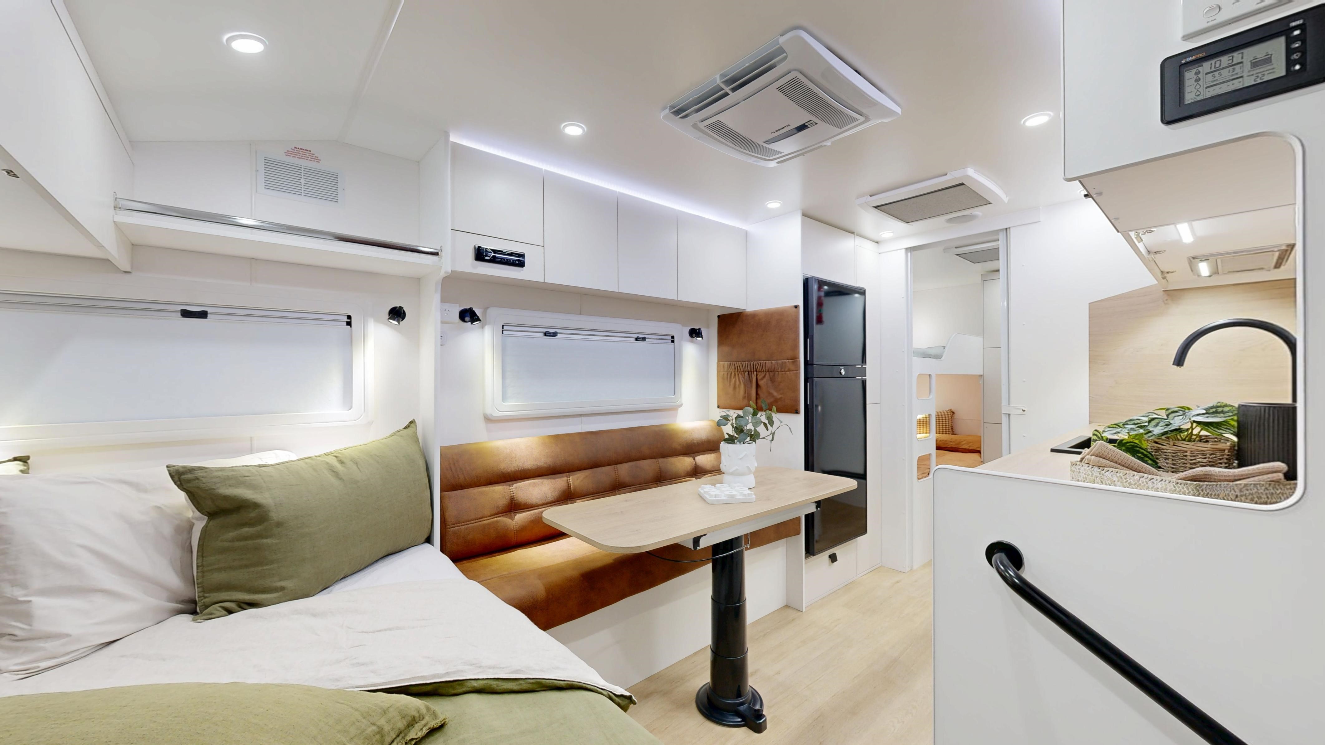 img-description2 image