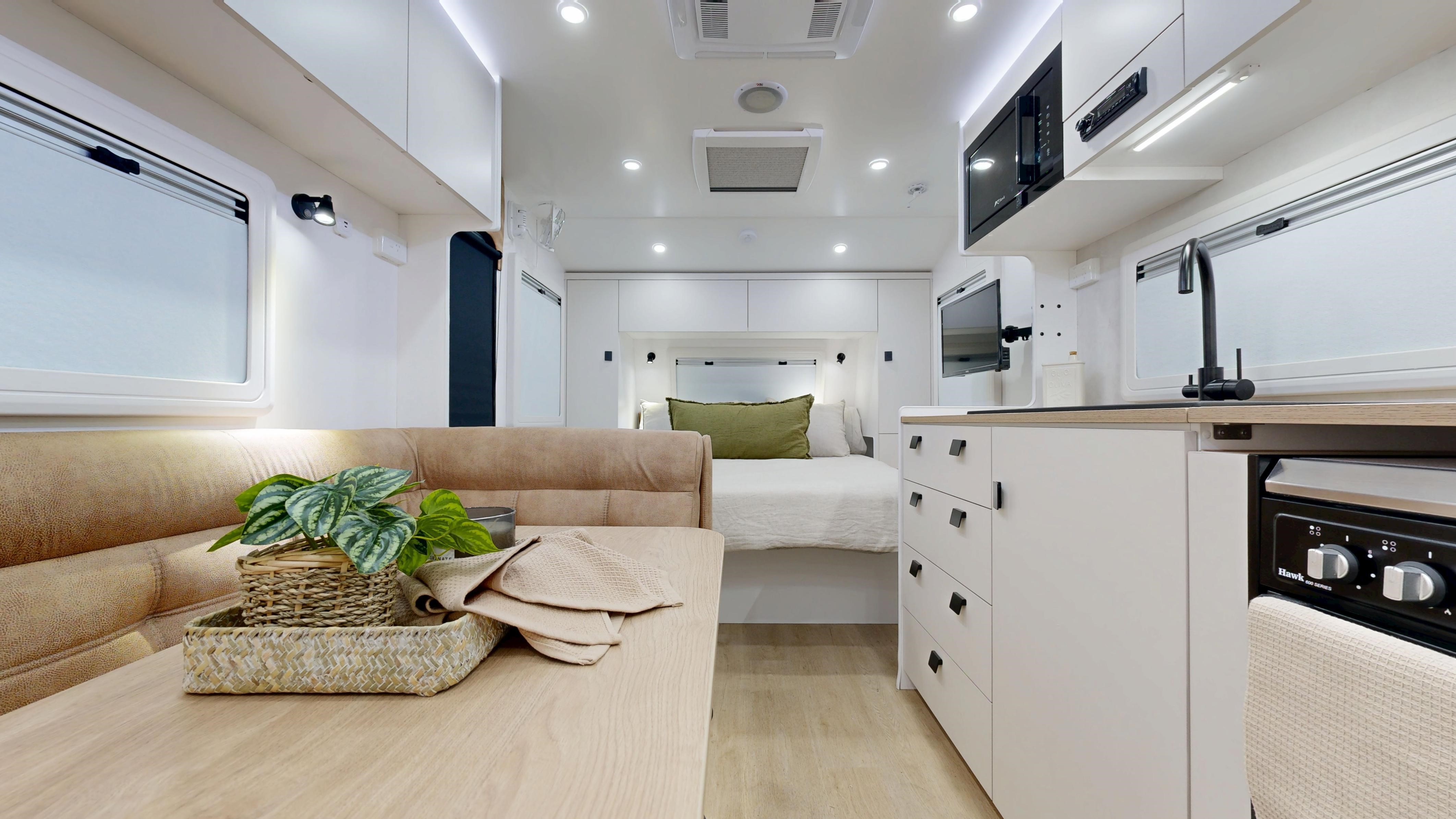 img-description1 image