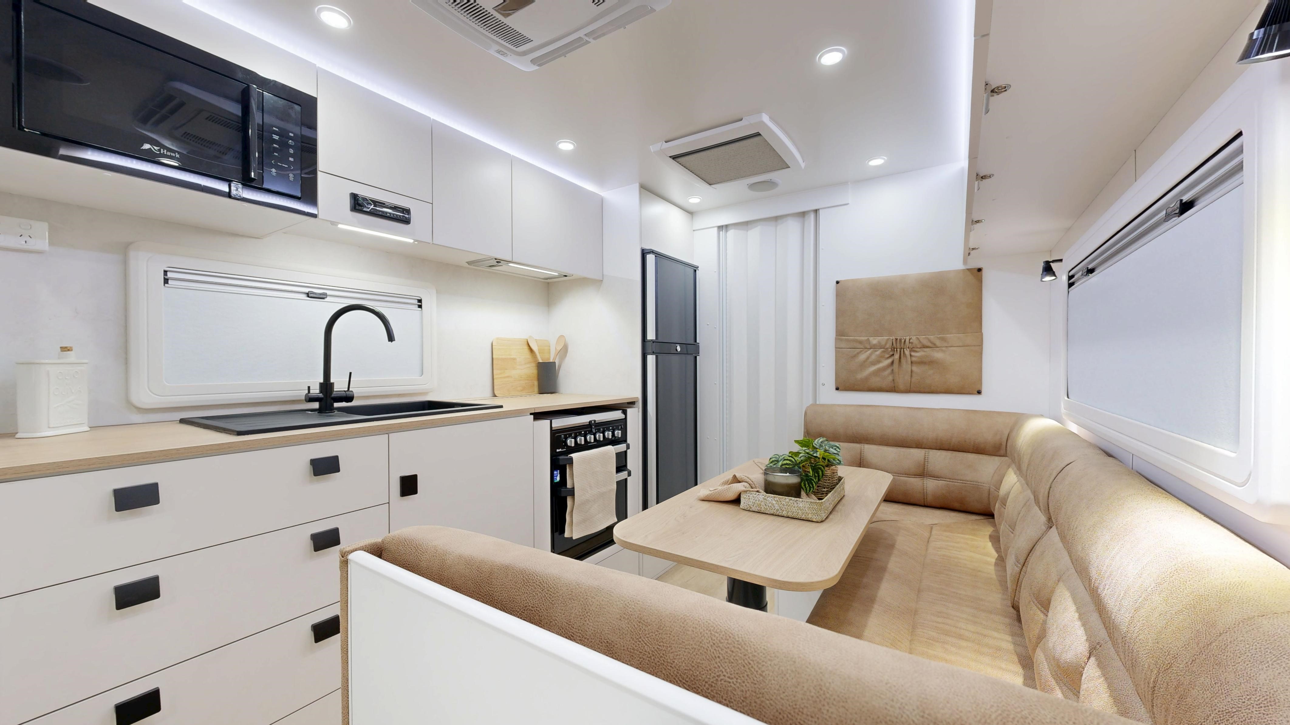 img-description2 image