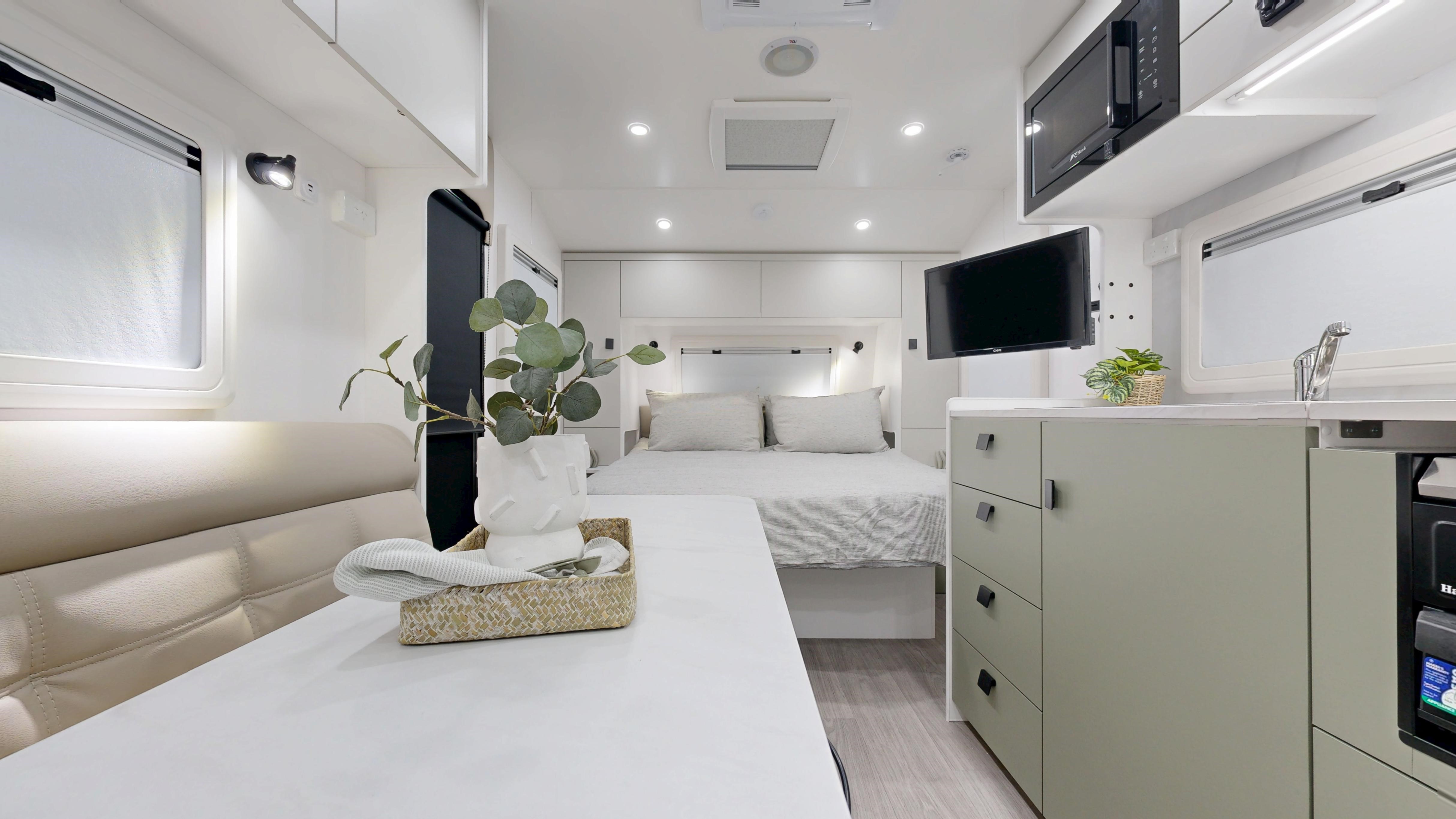 img-description1 image