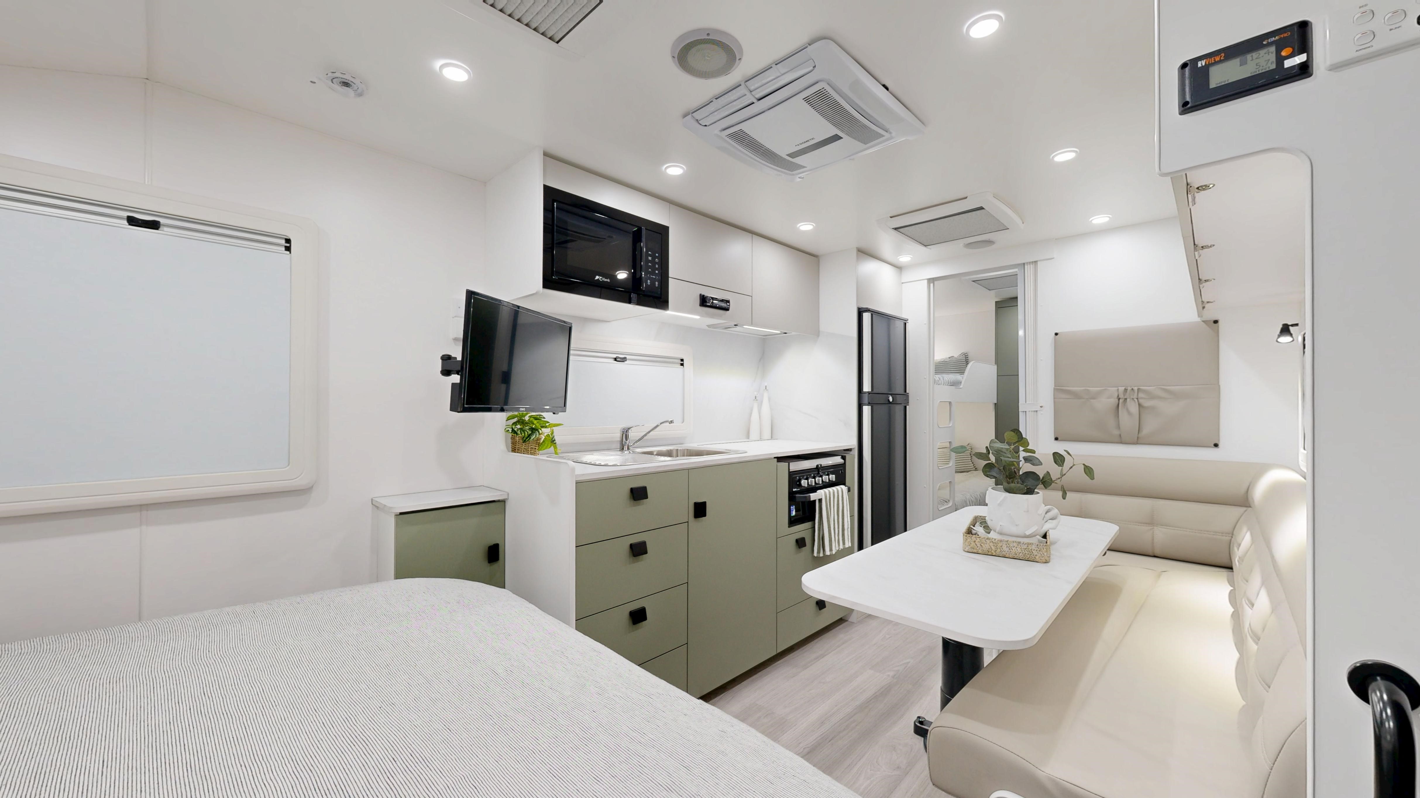 img-description2 image