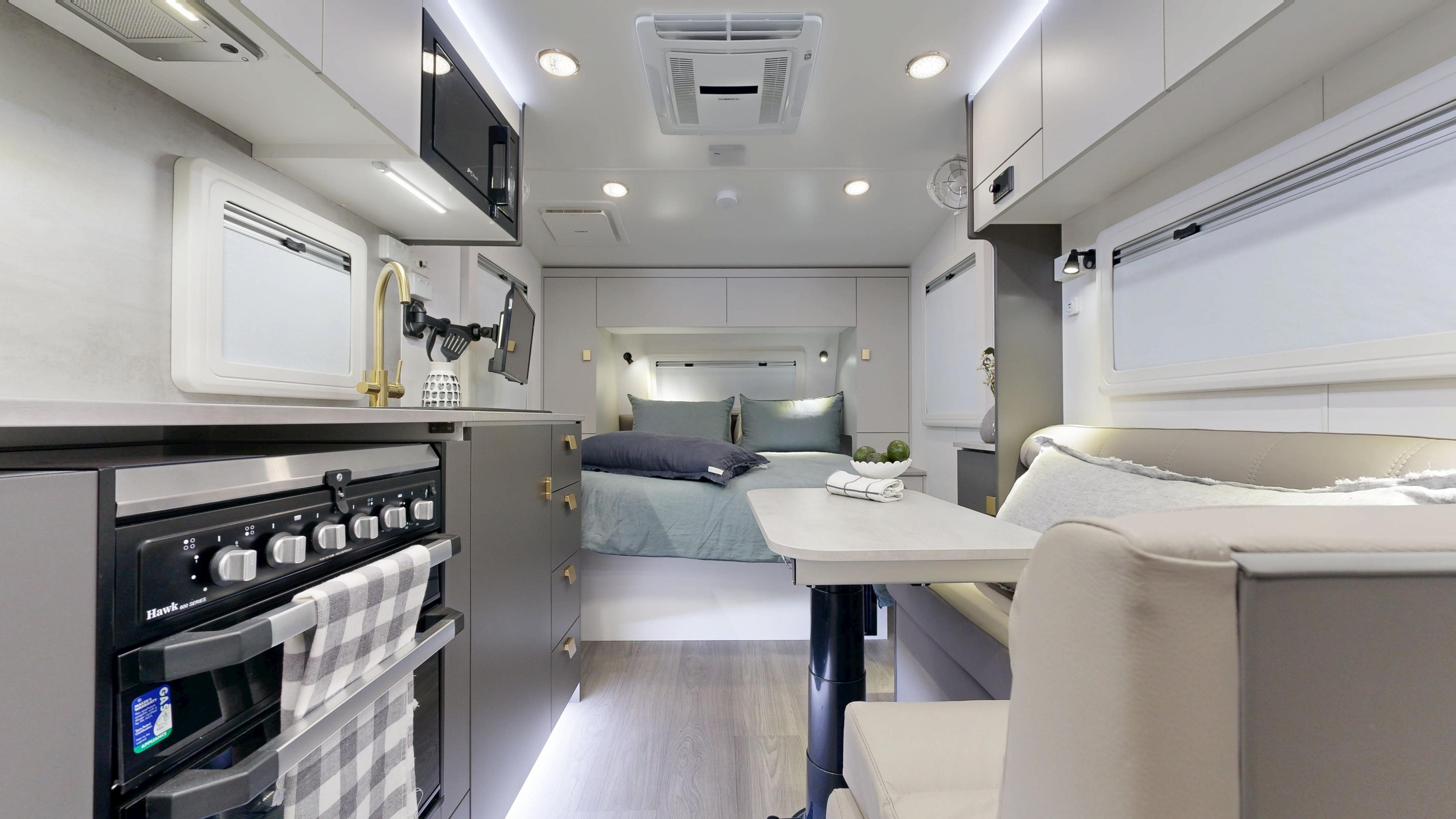 img-description1 image