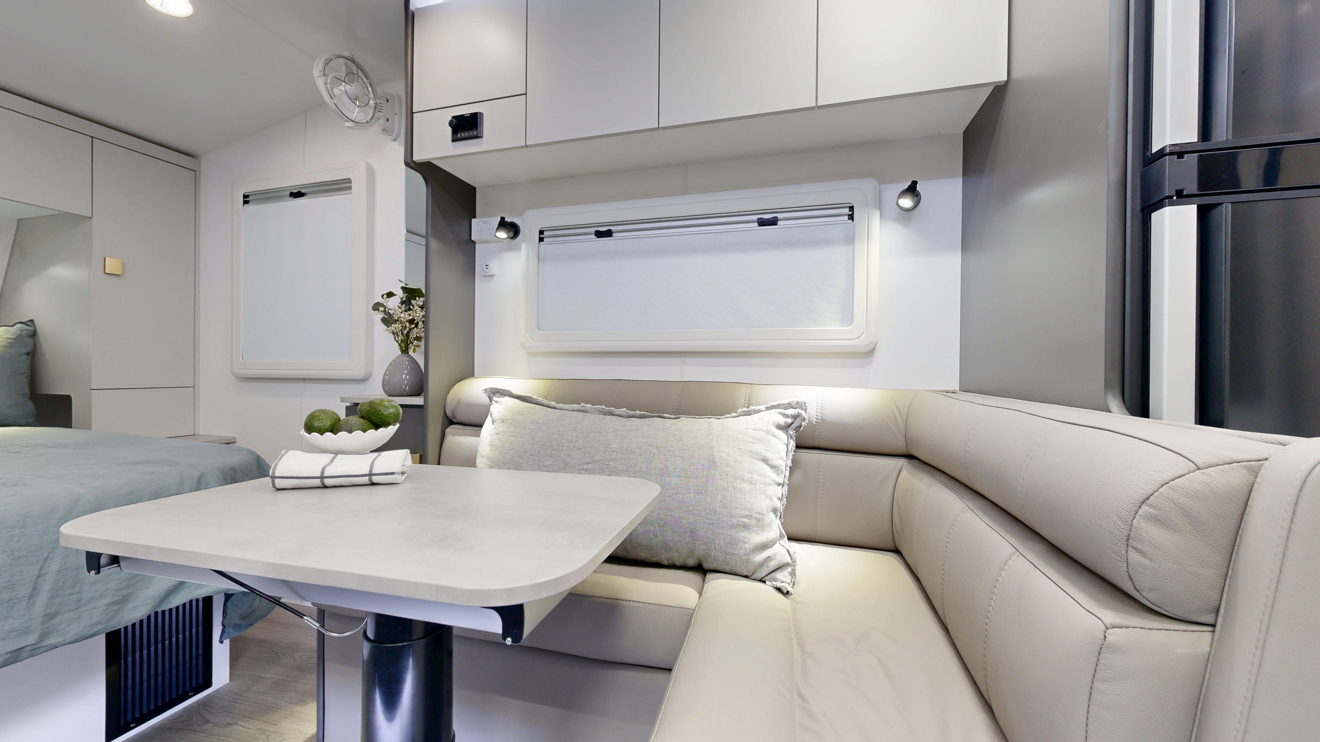 img-description2 image