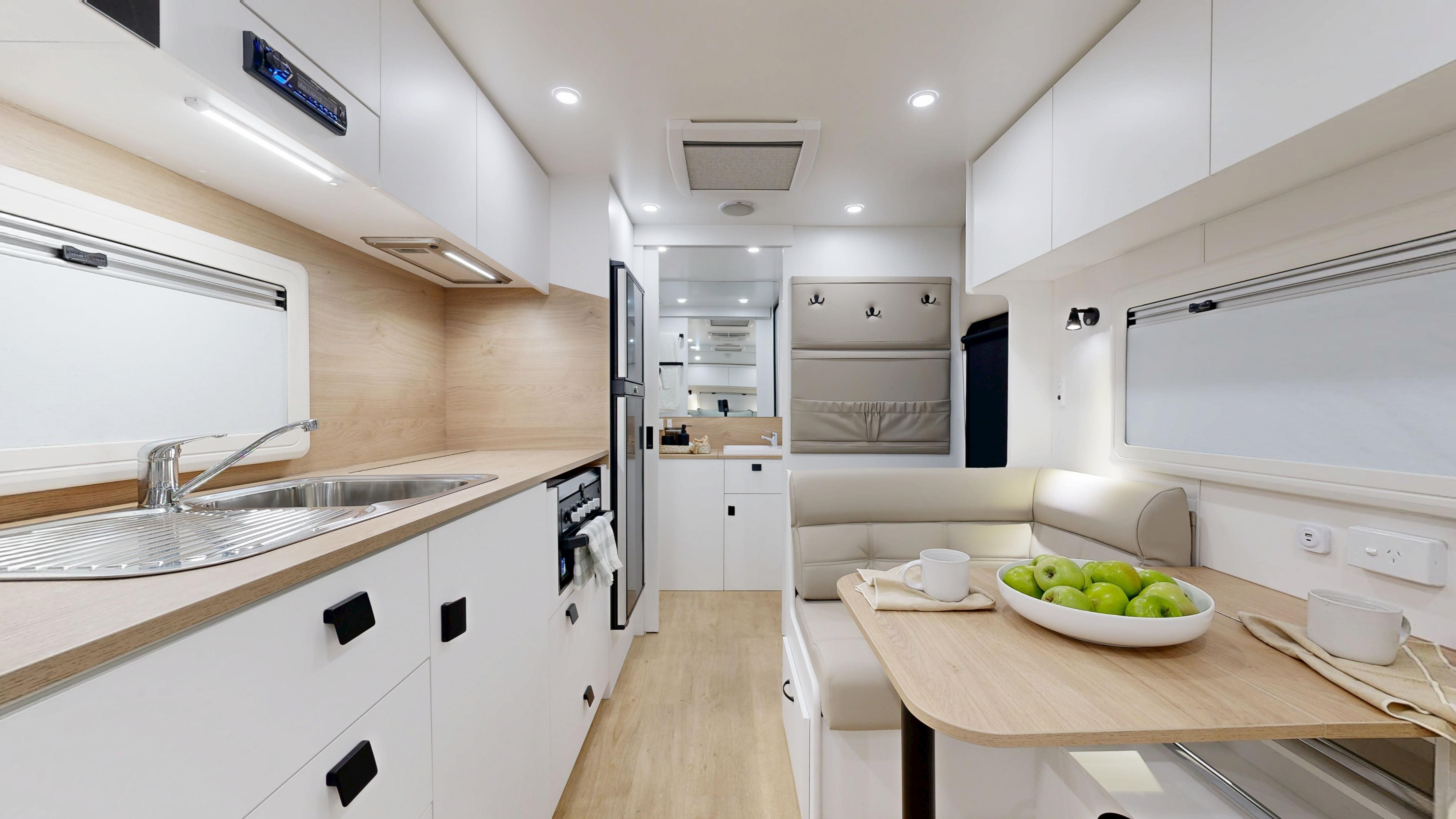 img-description1 image