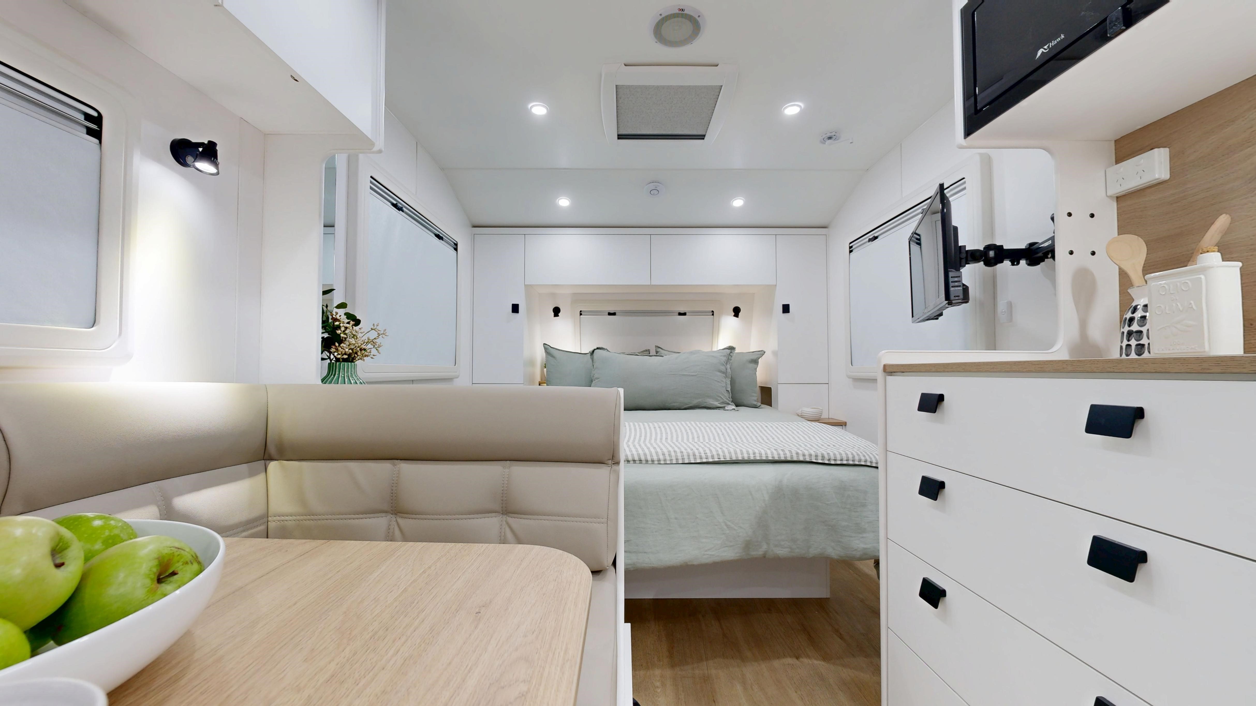 img-description2 image