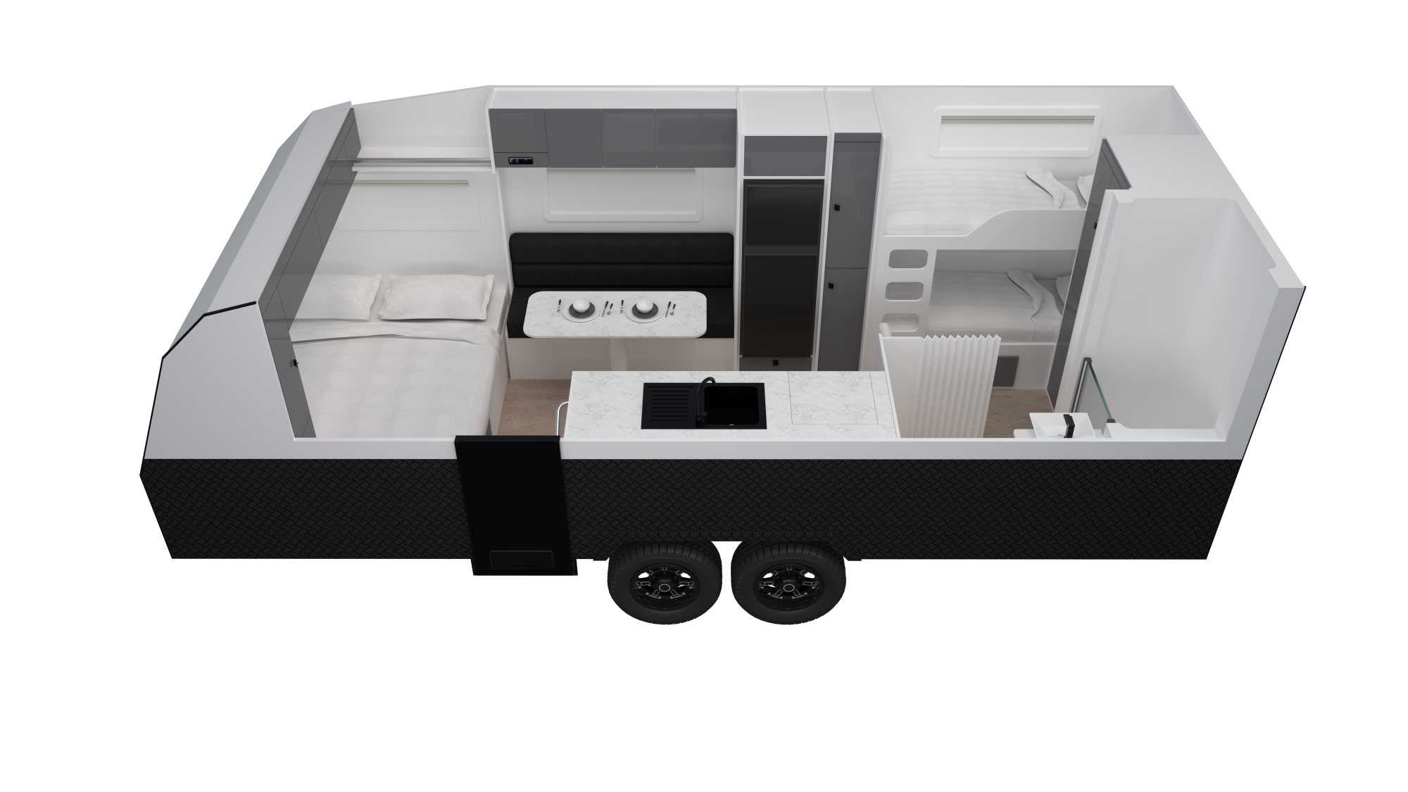 floor-plans image