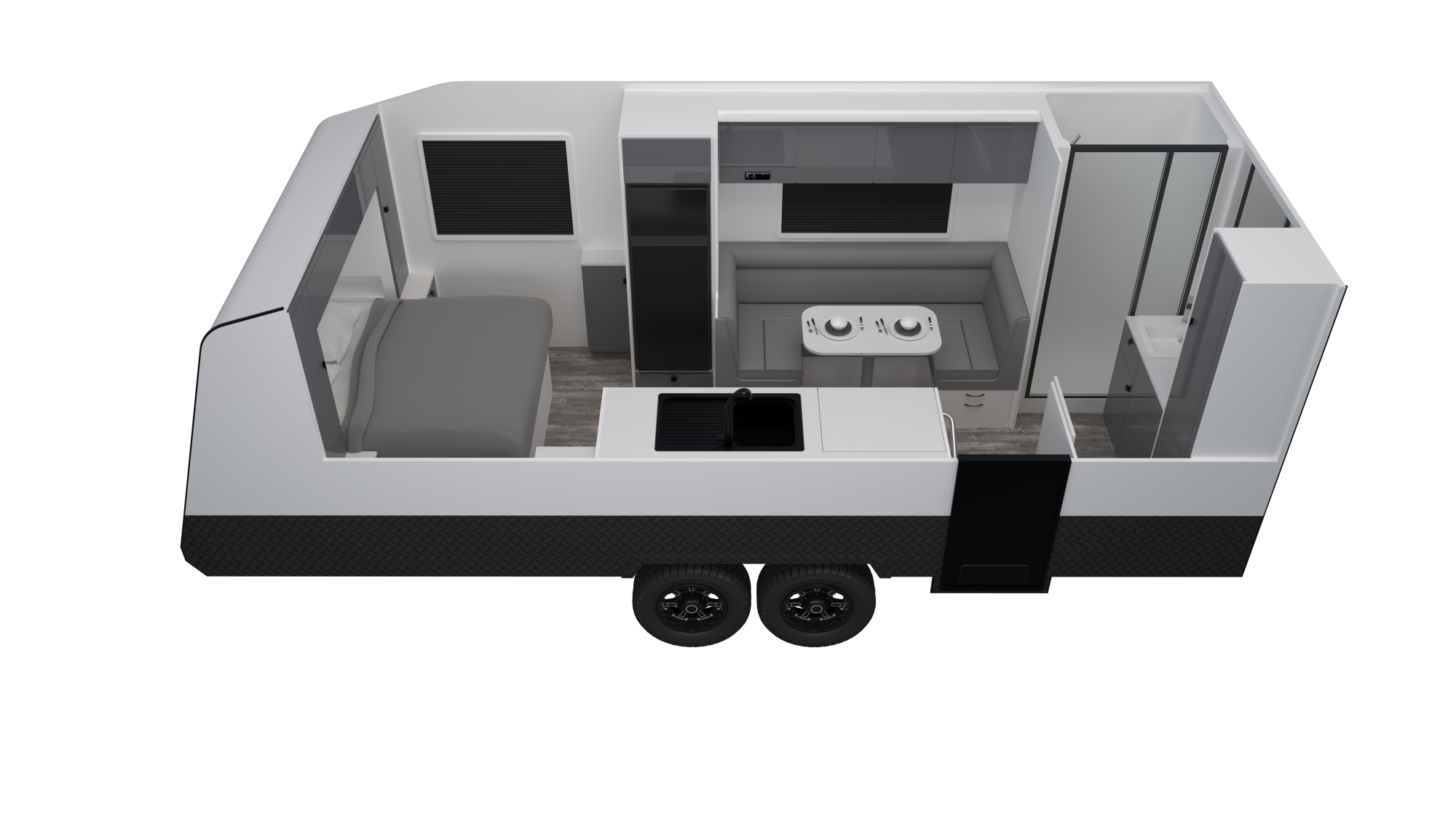 floor-plans image