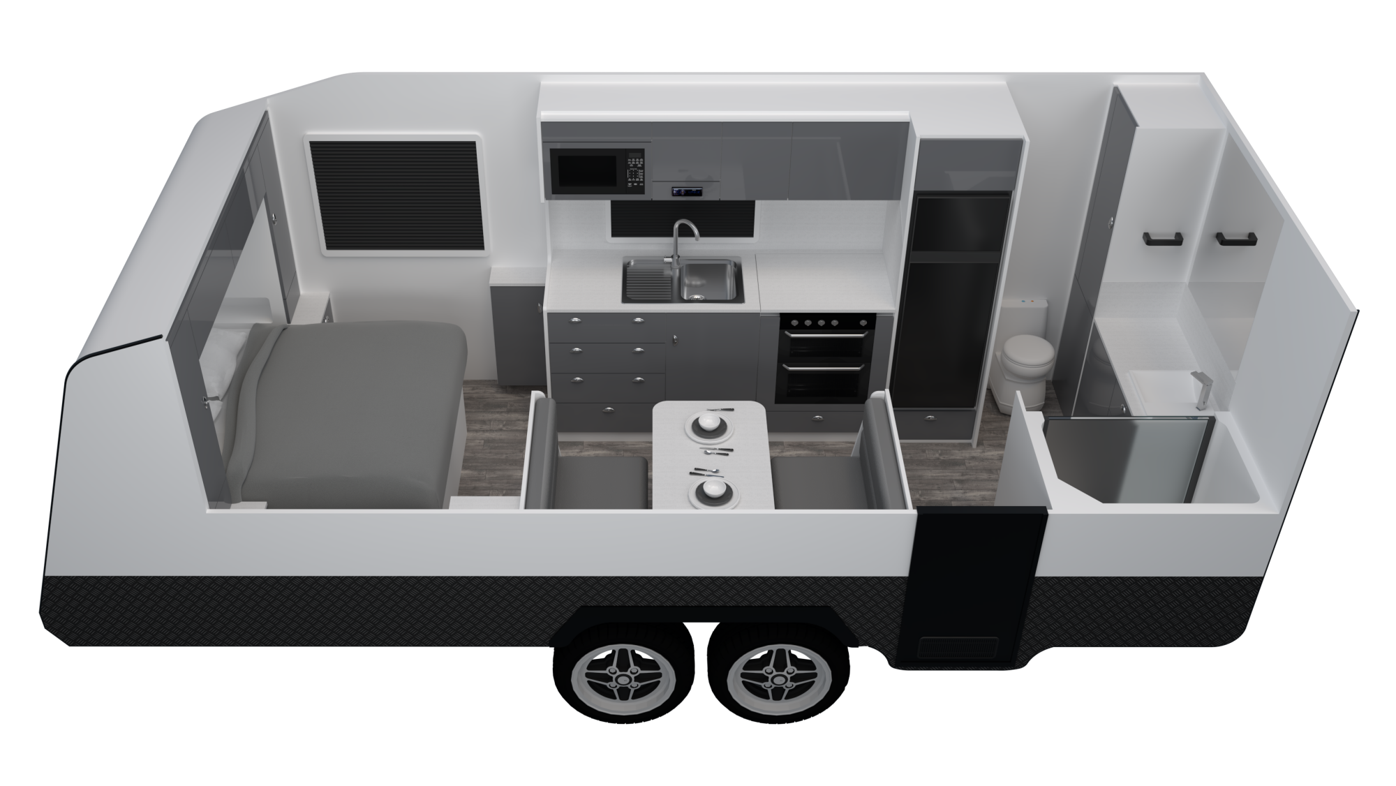 floor-plans image